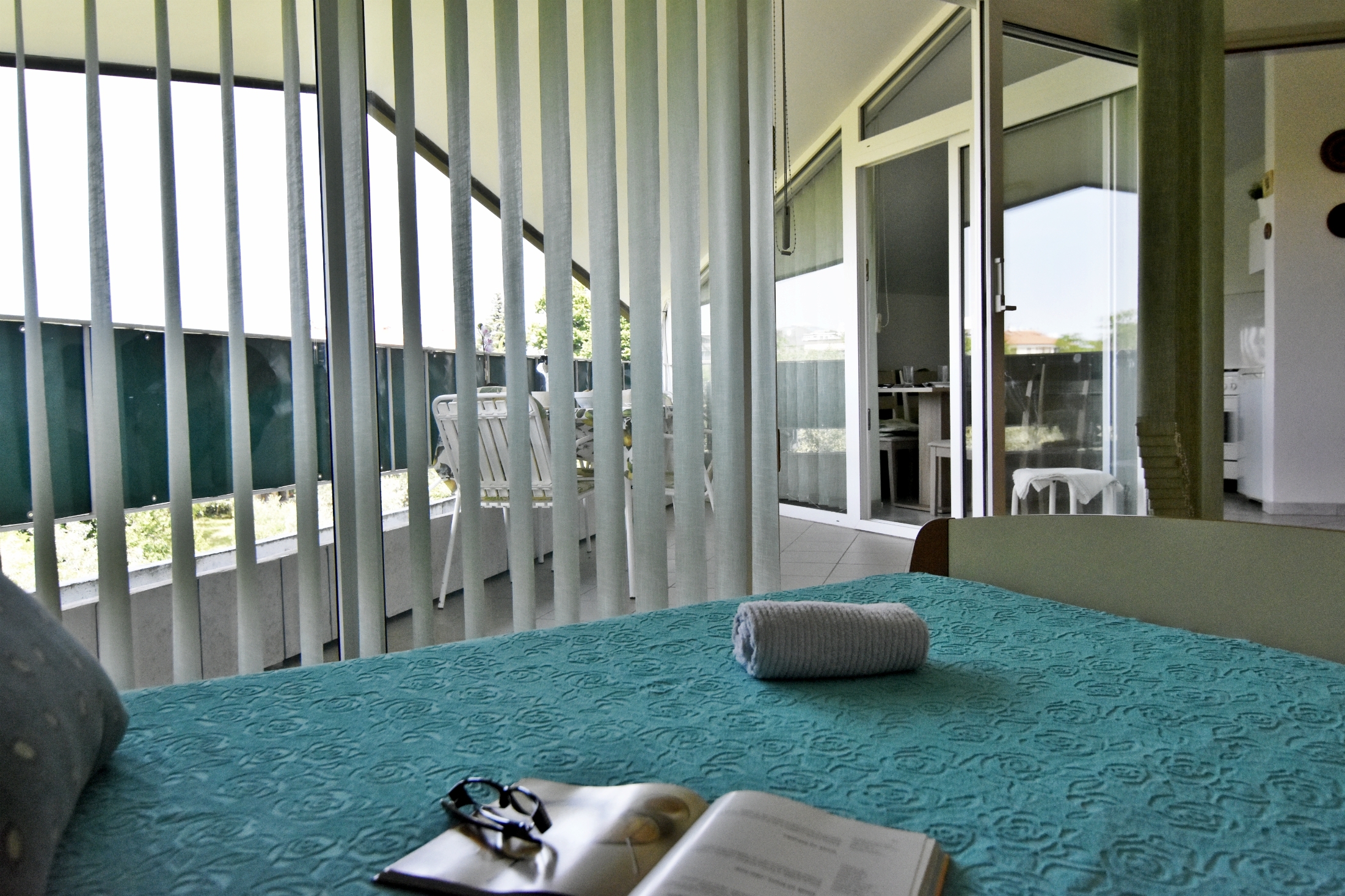 Top Umag Zambratija Top Umag Zambratija