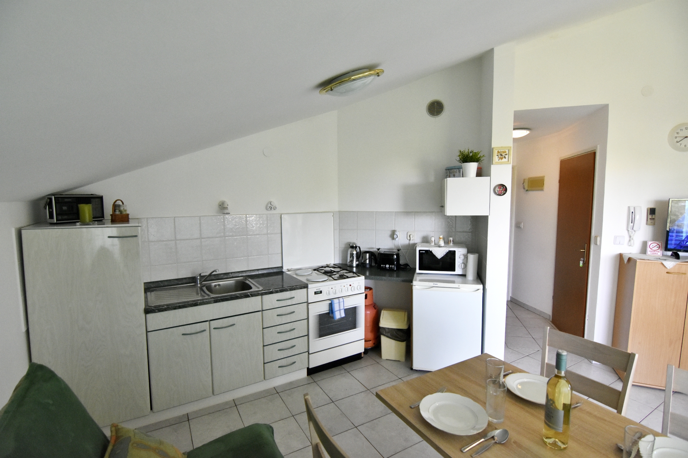 Top Umag Zambratija Top Umag Zambratija