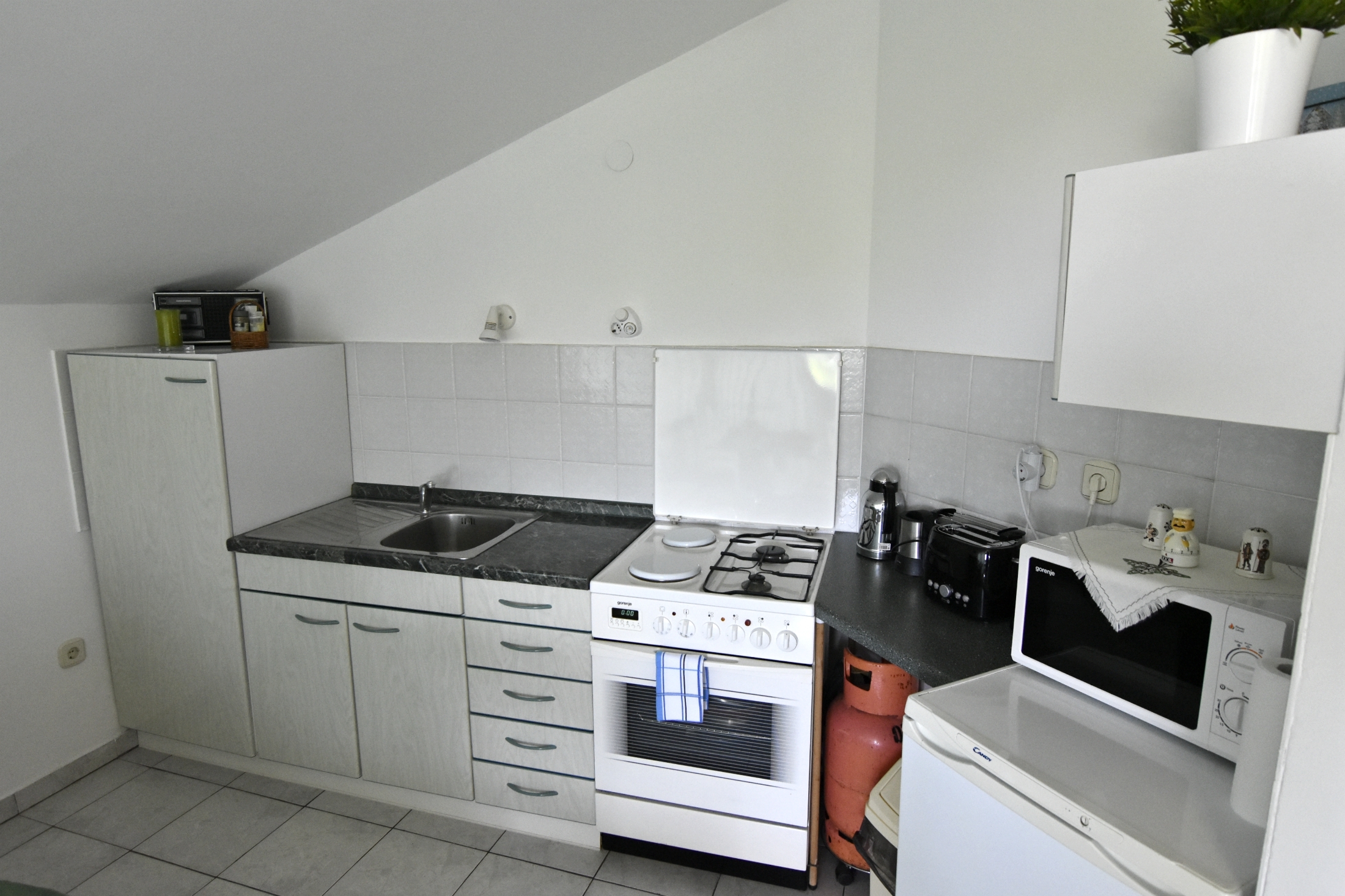 Top Umag Zambratija Top Umag Zambratija