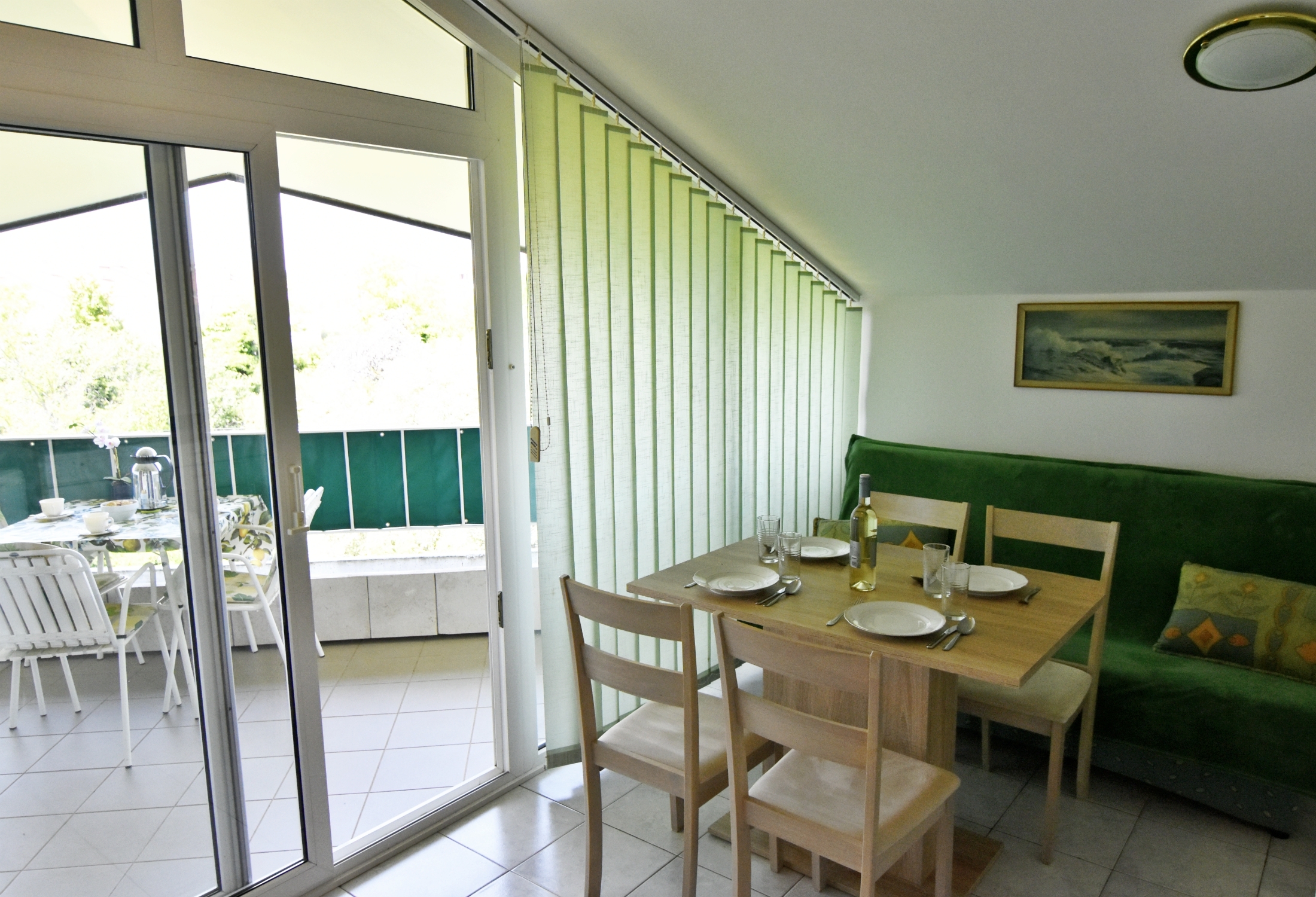 Top Umag Zambratija Top Umag Zambratija