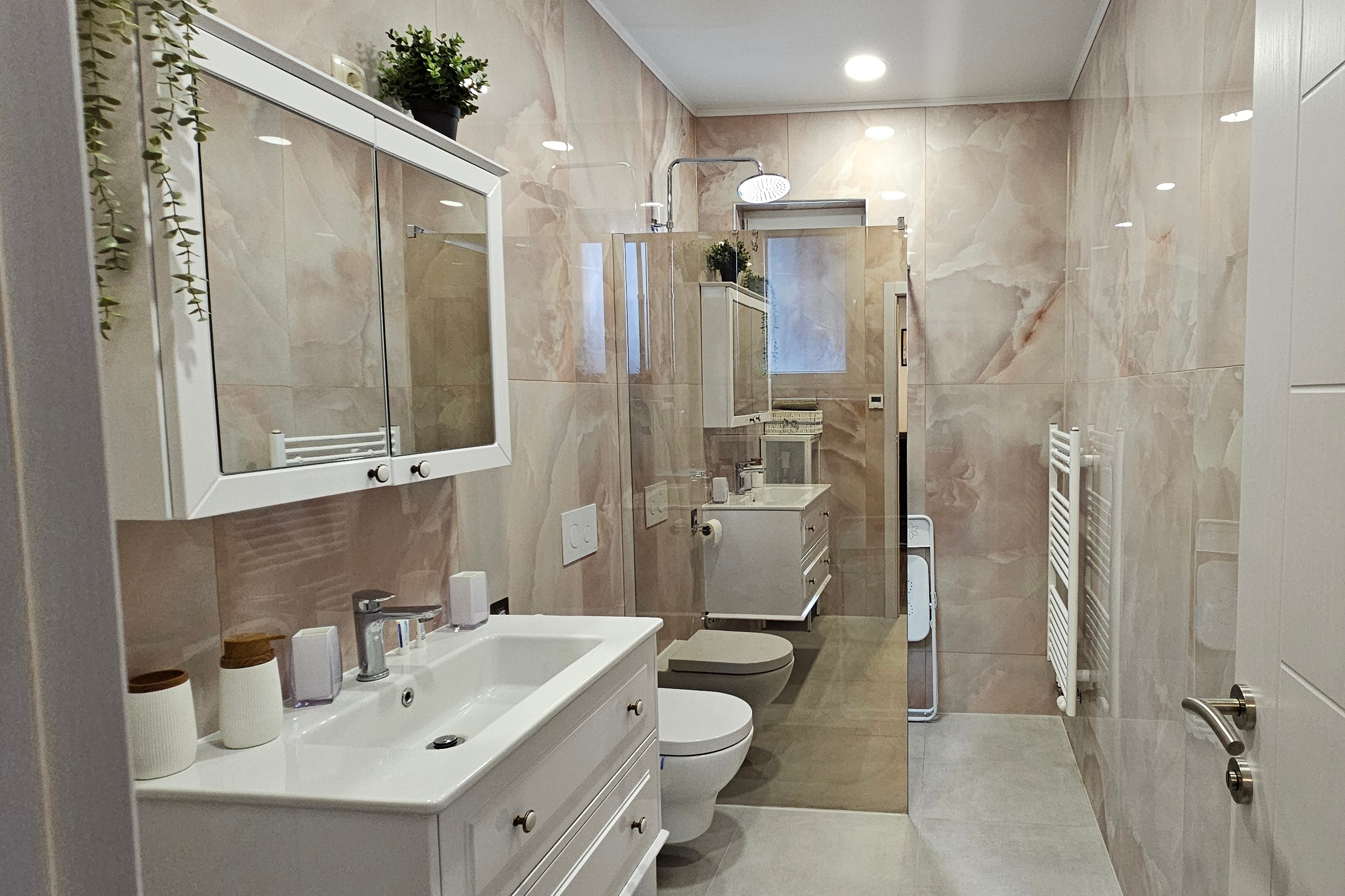 Top Prigorje Brdovec Top Prigorje Brdovec