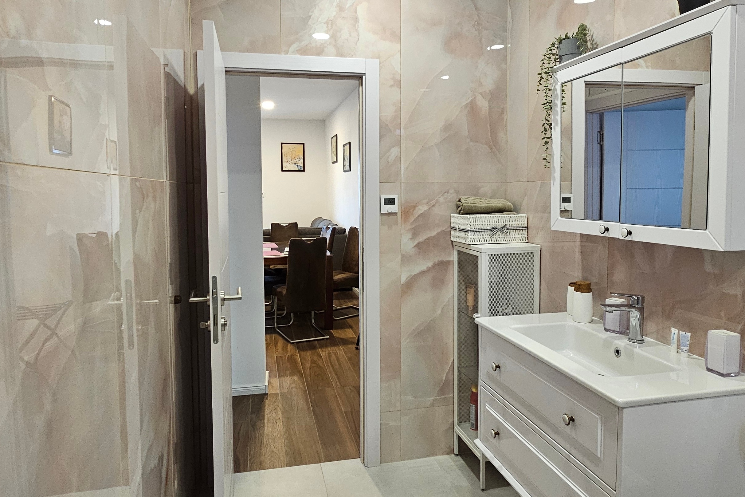 Top Prigorje Brdovec Top Prigorje Brdovec