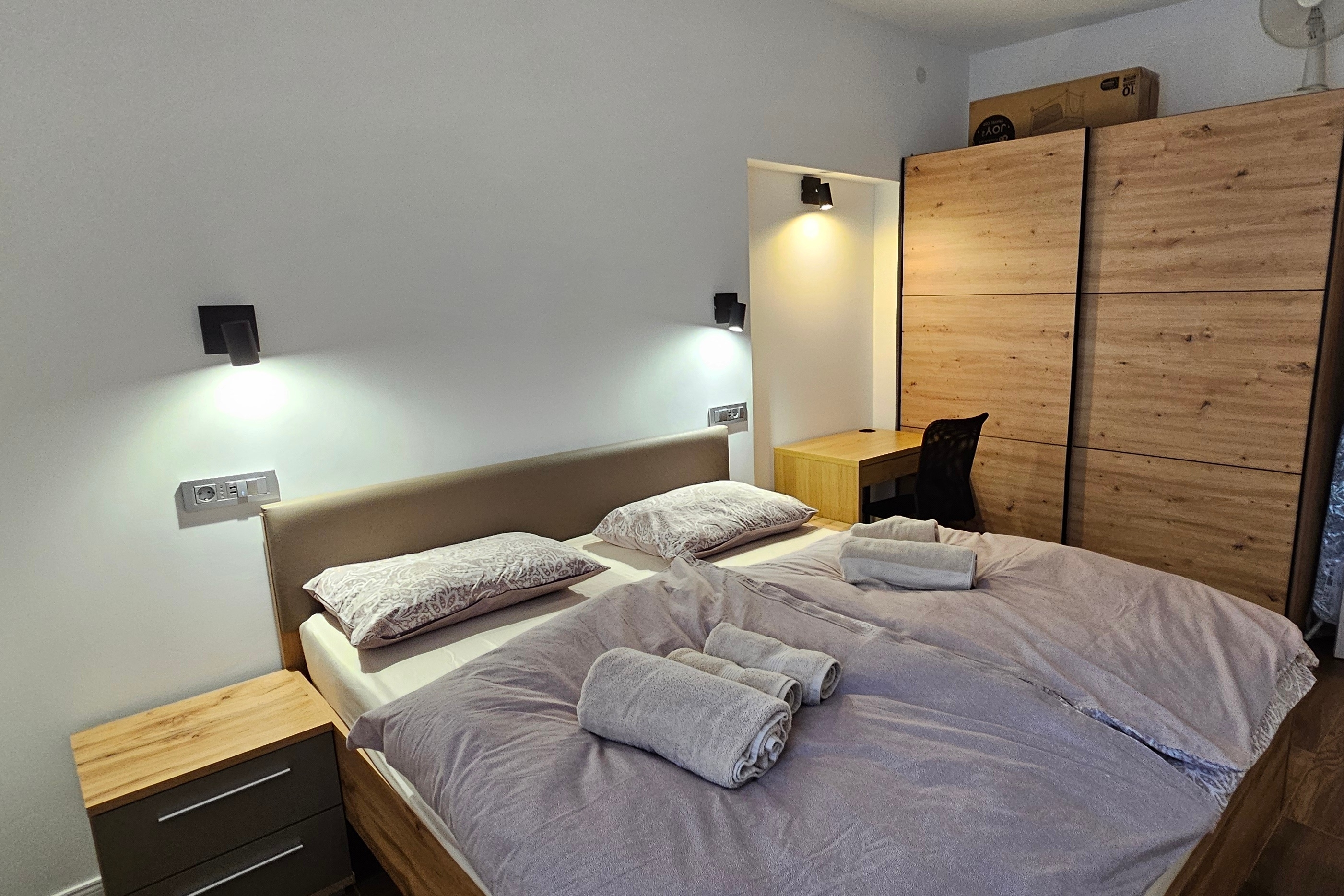 Top Prigorje Brdovec Top Prigorje Brdovec