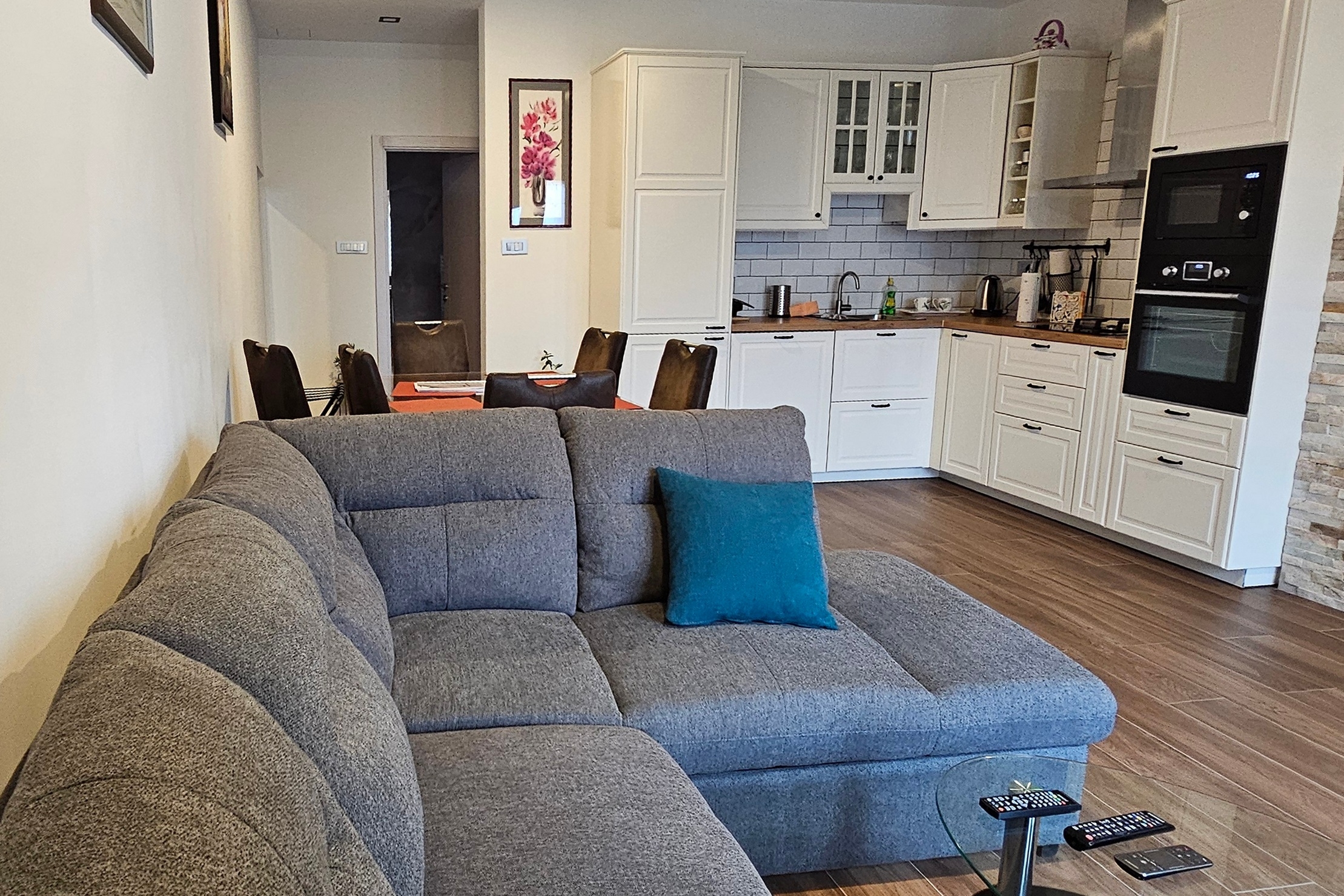 Top Prigorje Brdovec Top Prigorje Brdovec