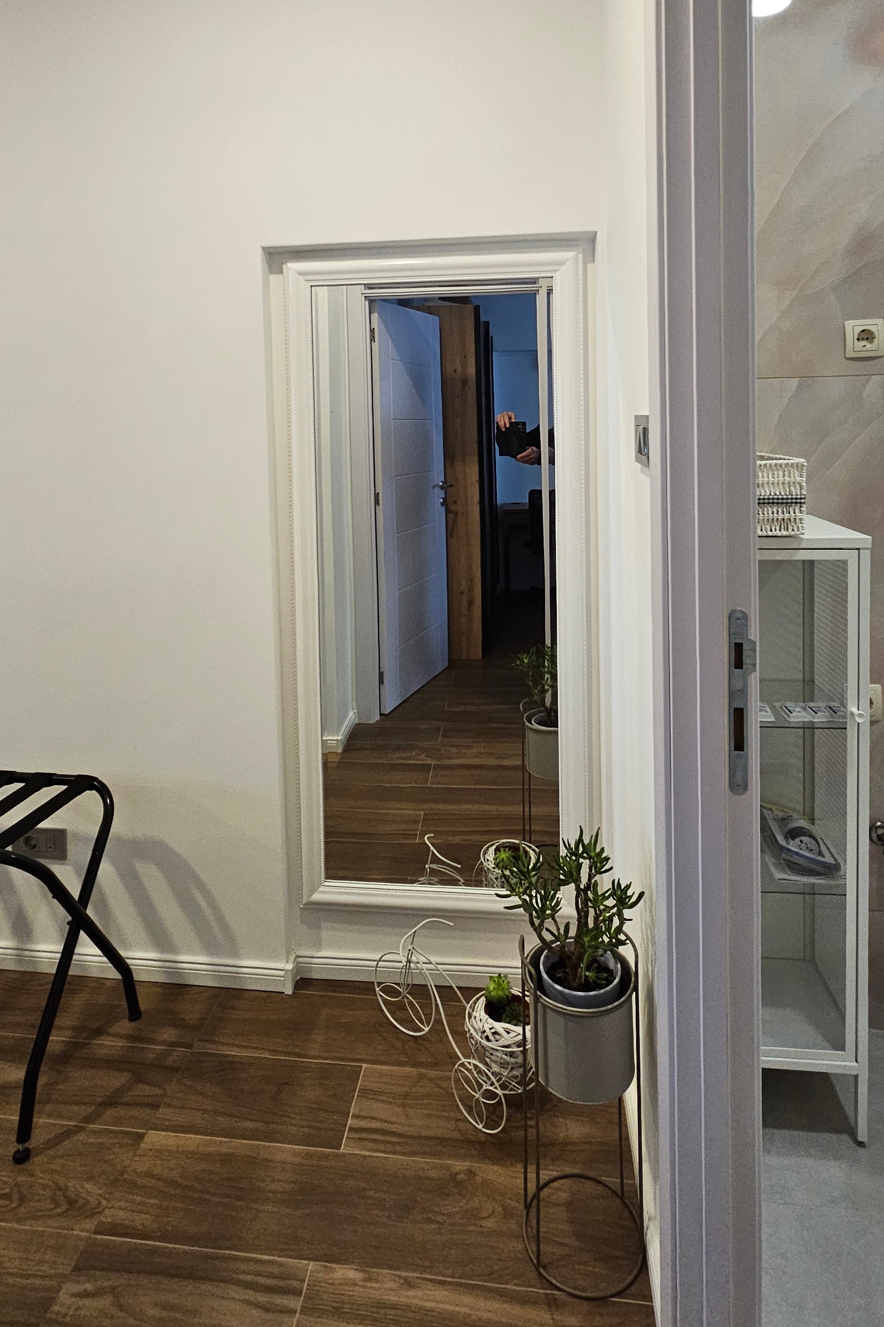 Top Prigorje Brdovec Top Prigorje Brdovec