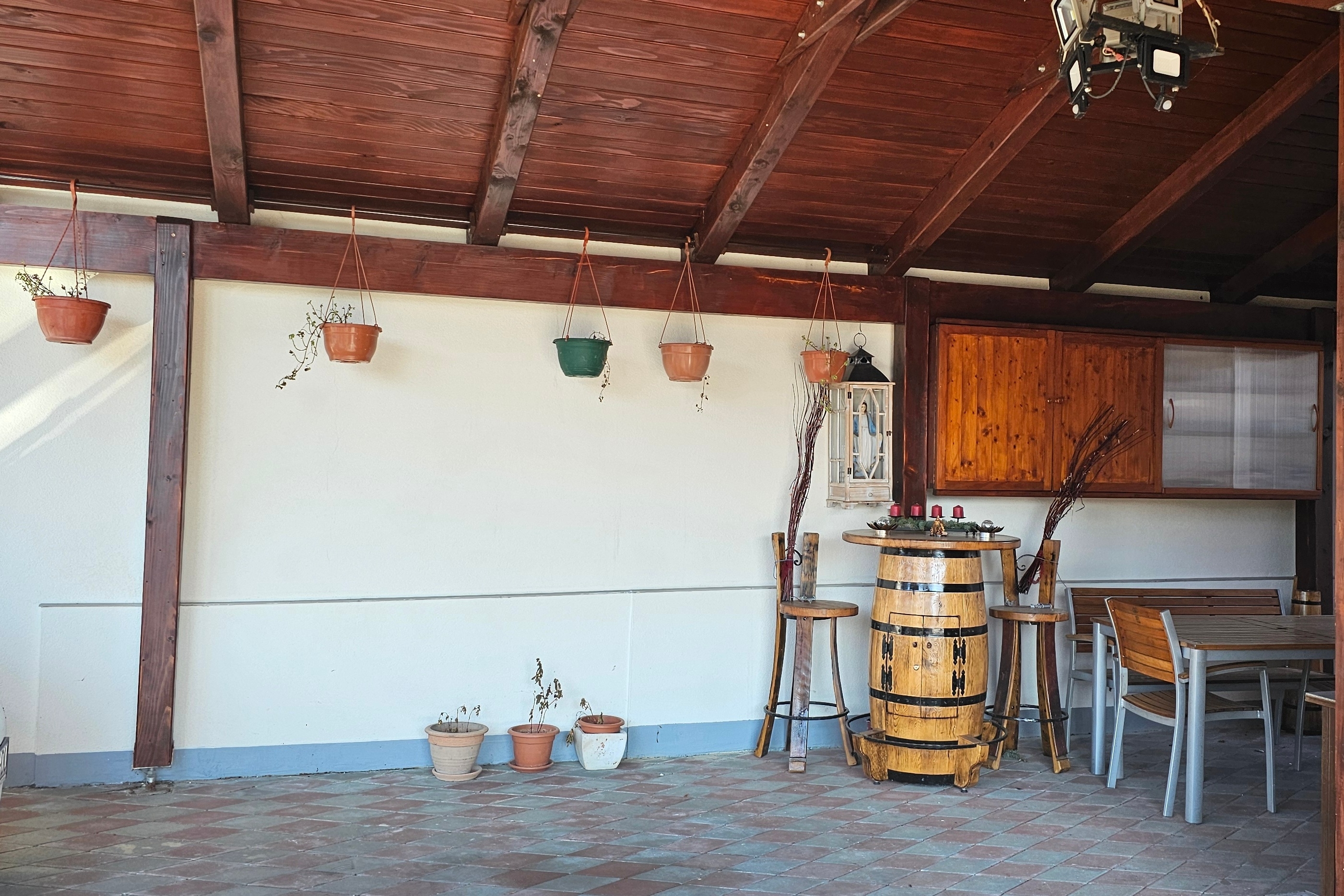 Top Prigorje Brdovec Top Prigorje Brdovec