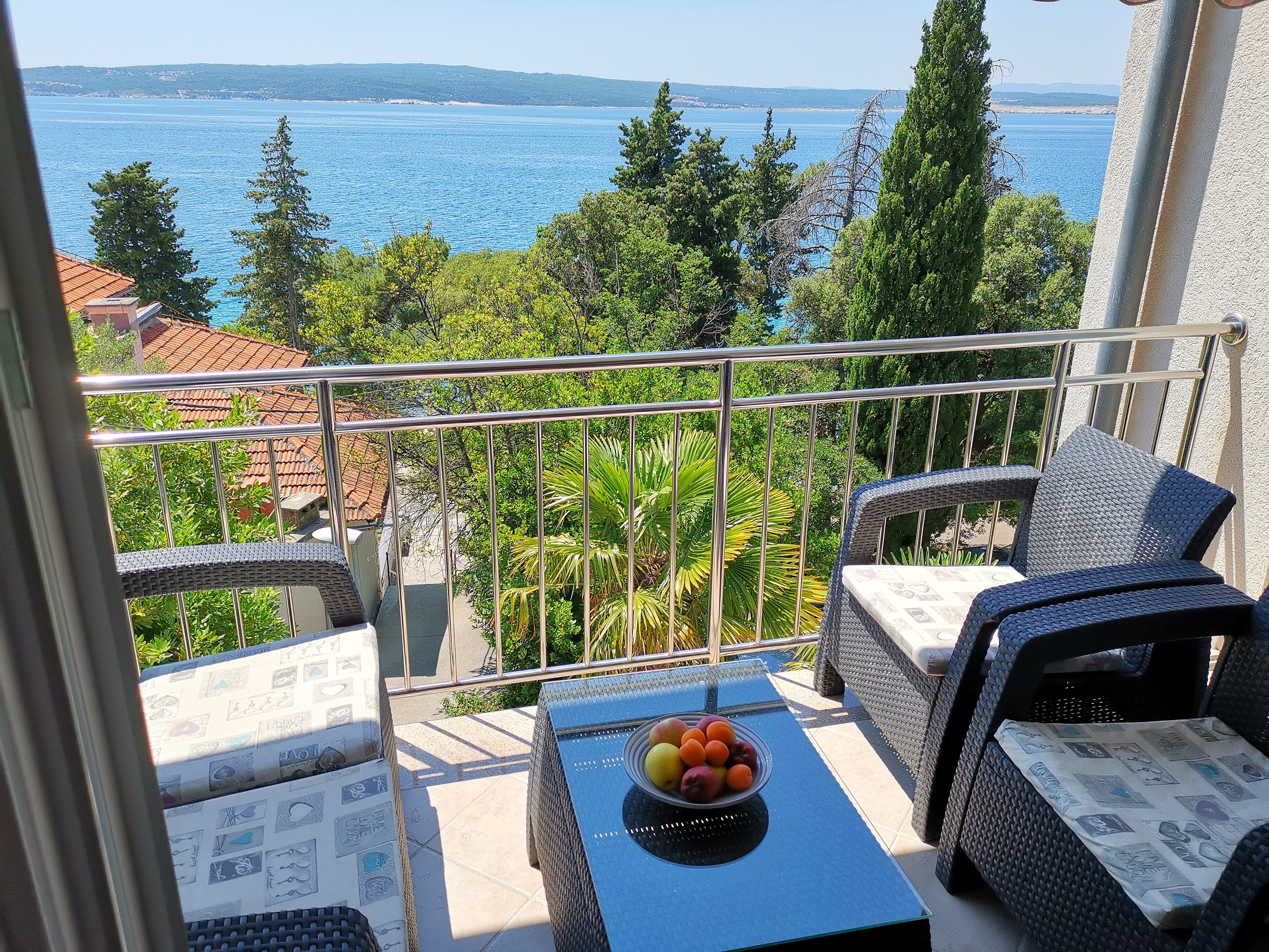 Top Crikvenica Dramalj Top Crikvenica Dramalj