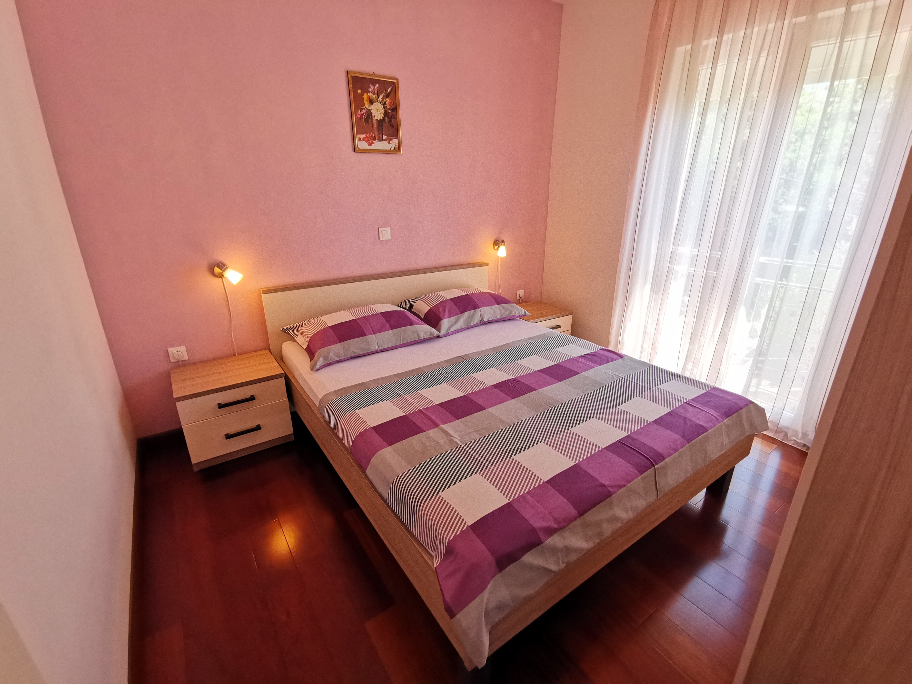 Top Crikvenica Dramalj Top Crikvenica Dramalj