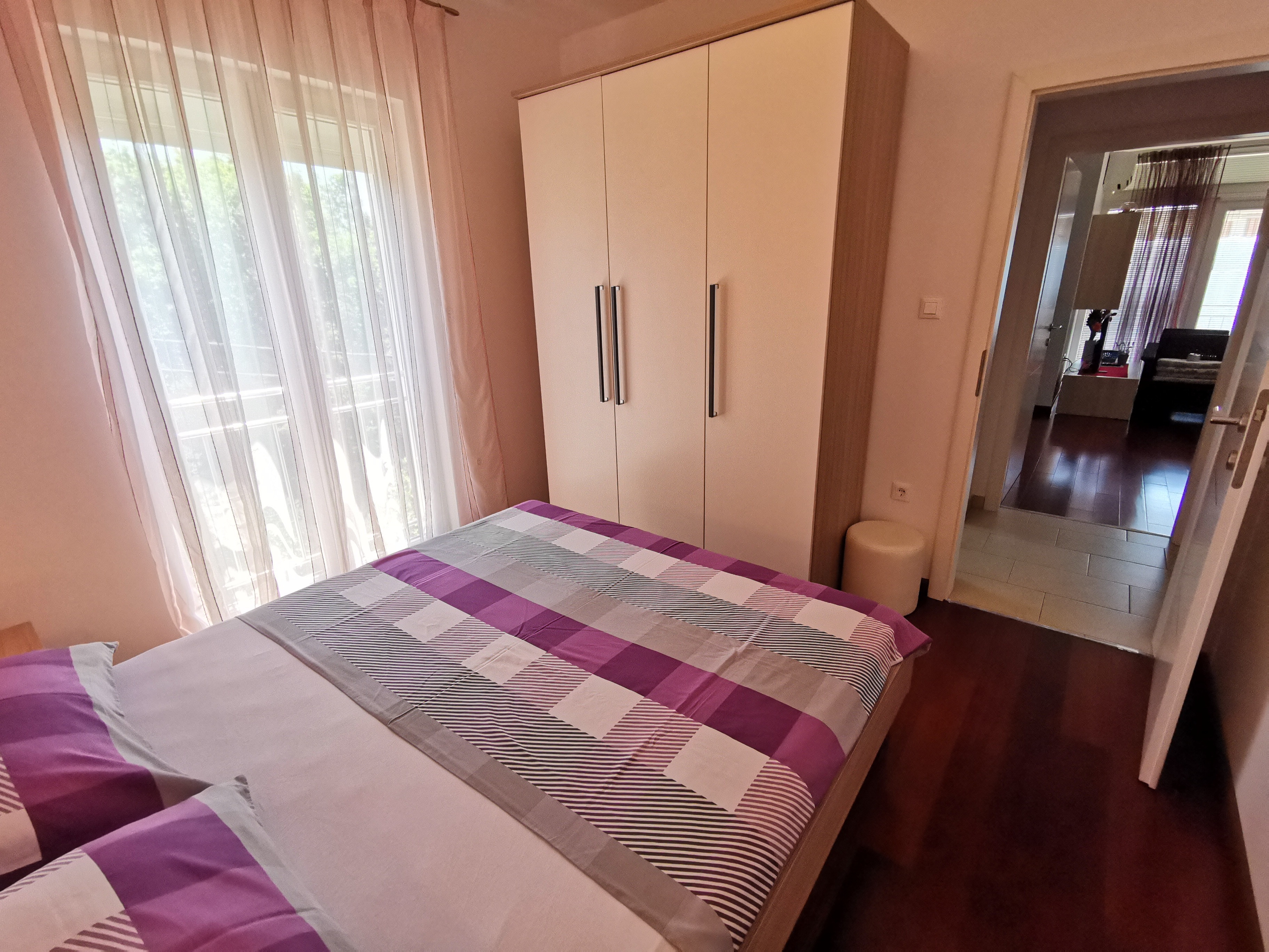 Top Crikvenica Dramalj Top Crikvenica Dramalj