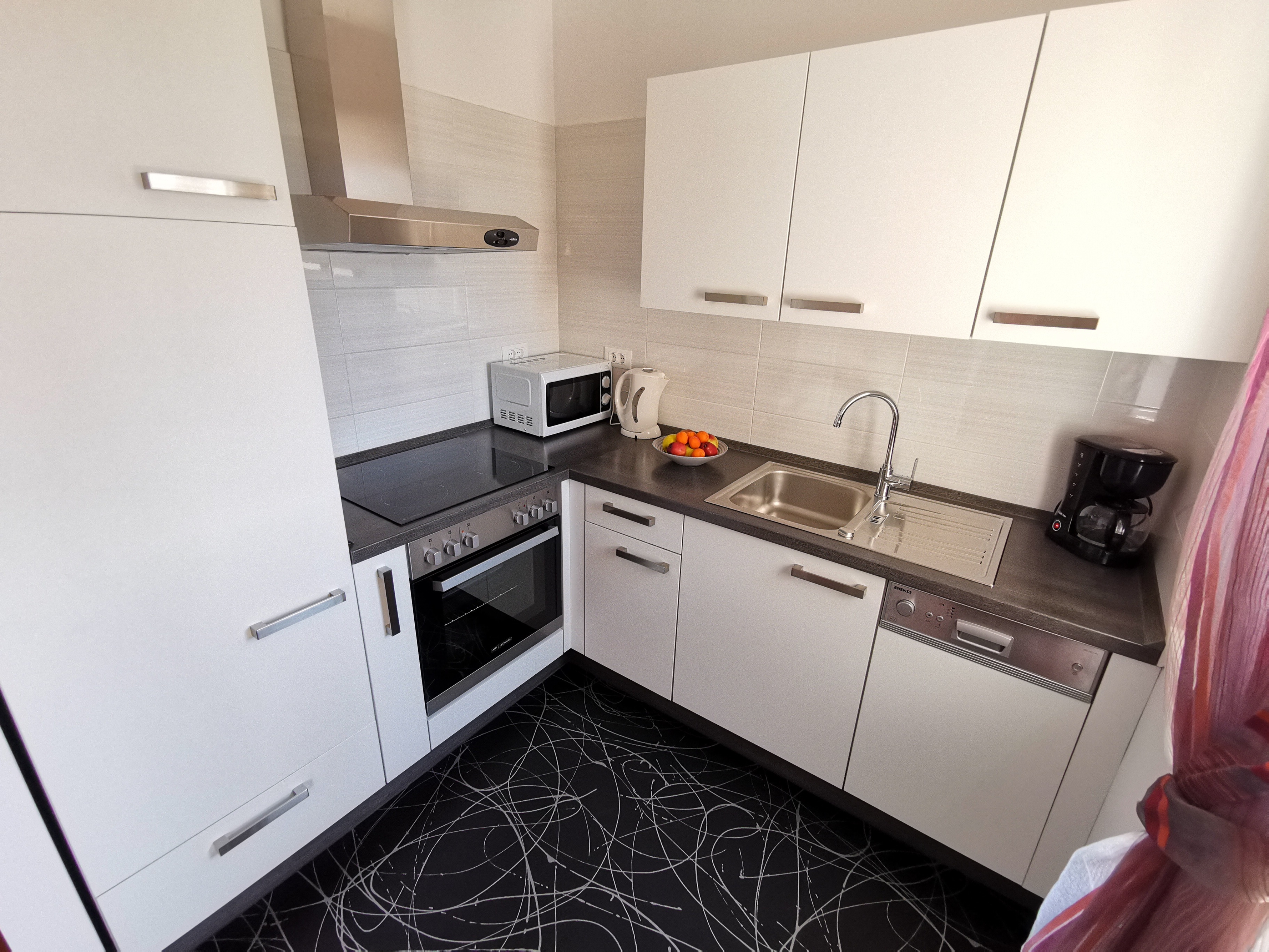 Top Crikvenica Dramalj Top Crikvenica Dramalj