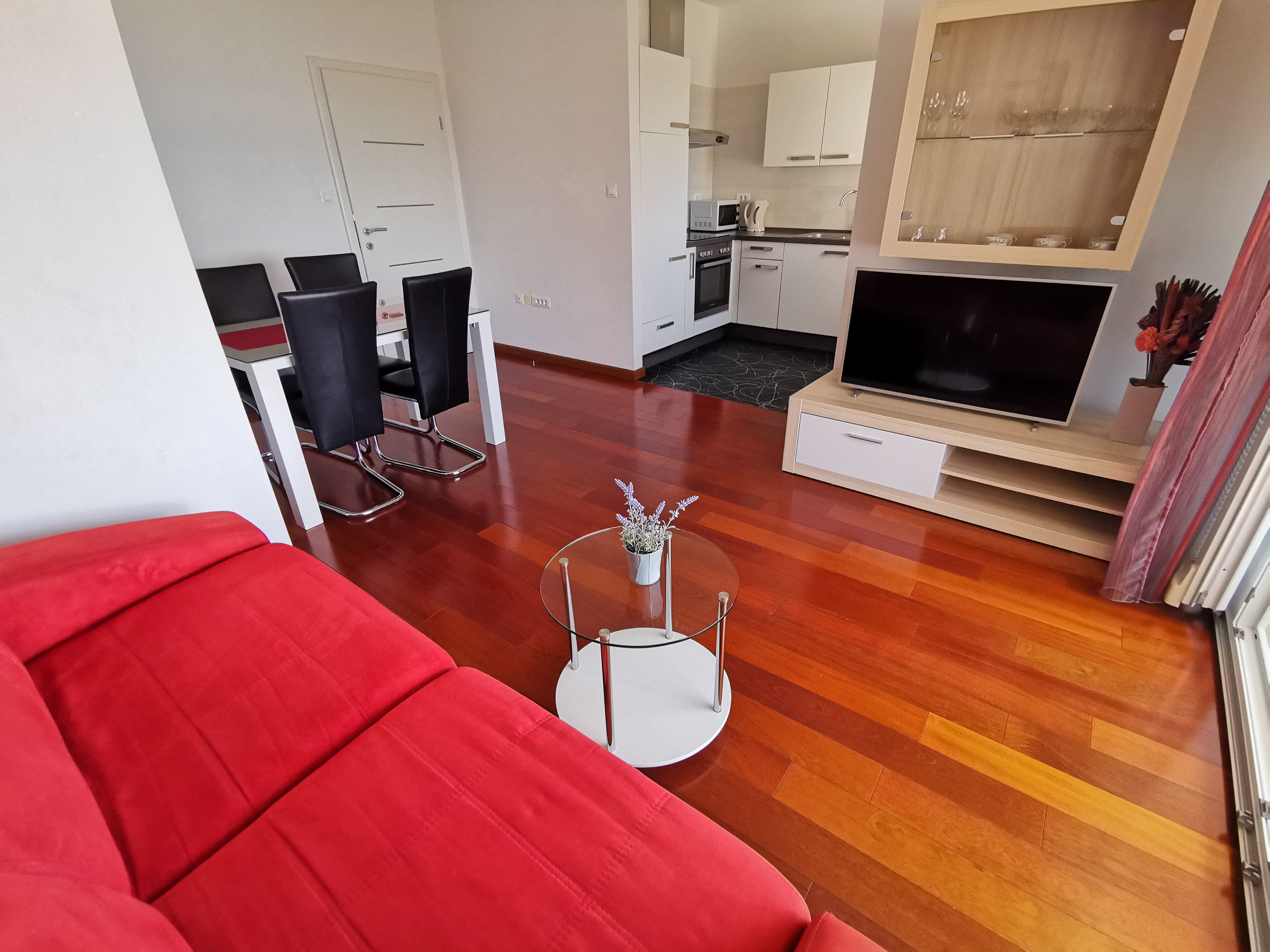 Top Crikvenica Dramalj Top Crikvenica Dramalj