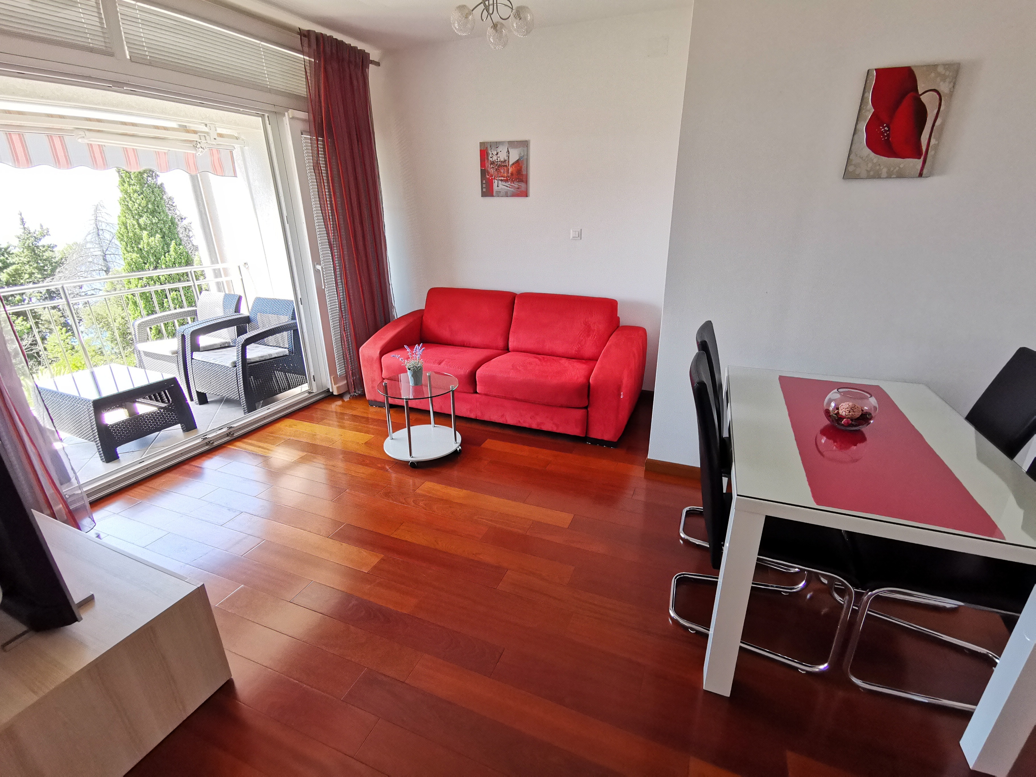 Top Crikvenica Dramalj Top Crikvenica Dramalj