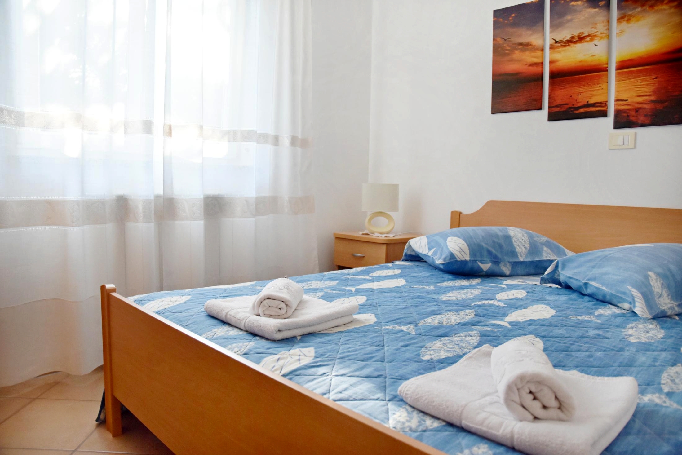 Top Umag Zambratija Top Umag Zambratija