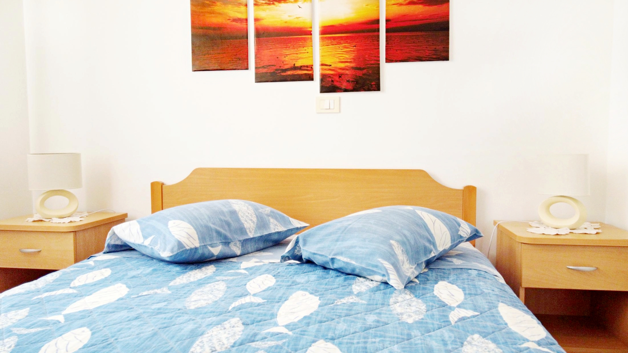 Top Umag Zambratija Top Umag Zambratija