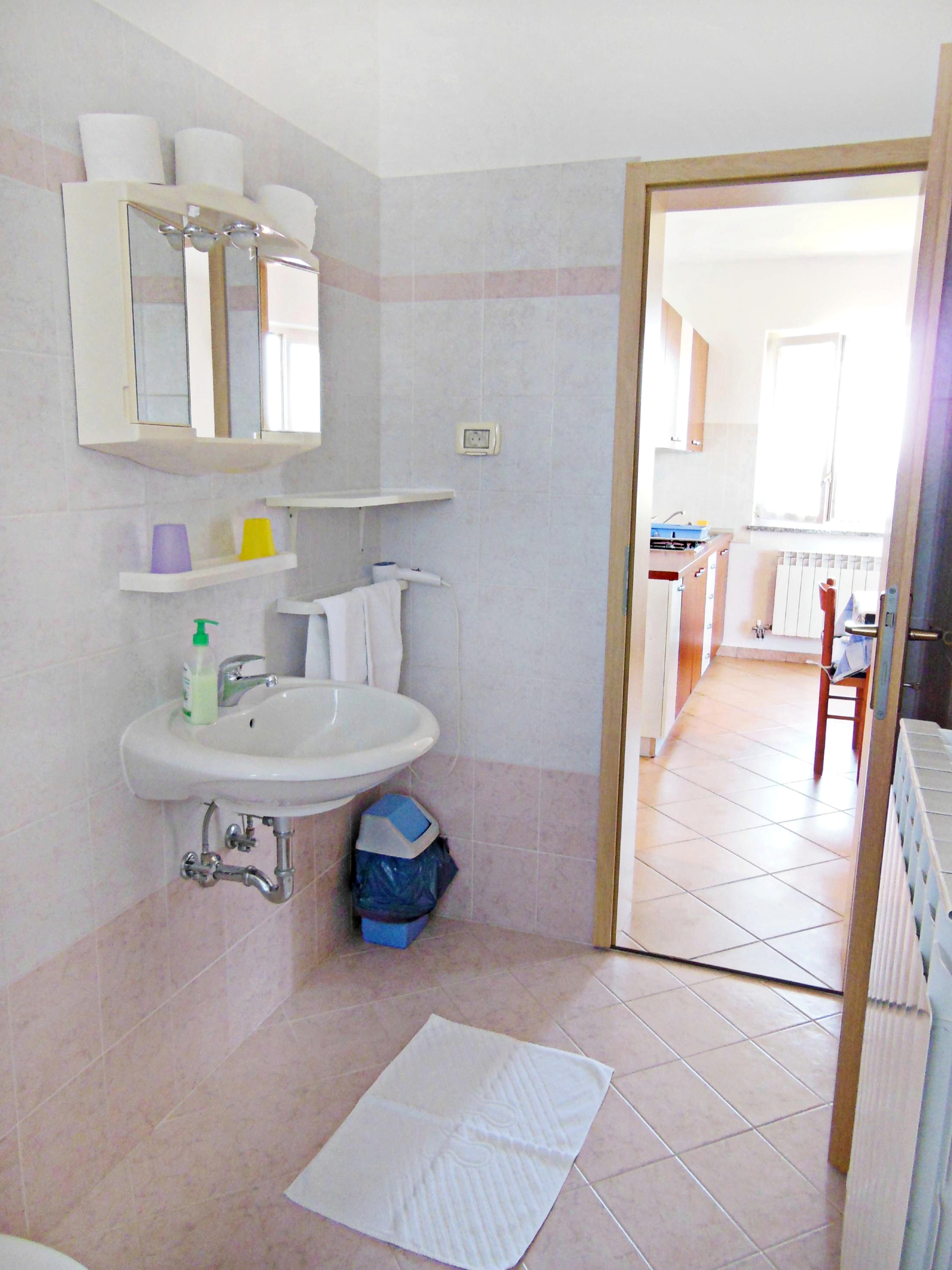 Top Umag Zambratija Top Umag Zambratija