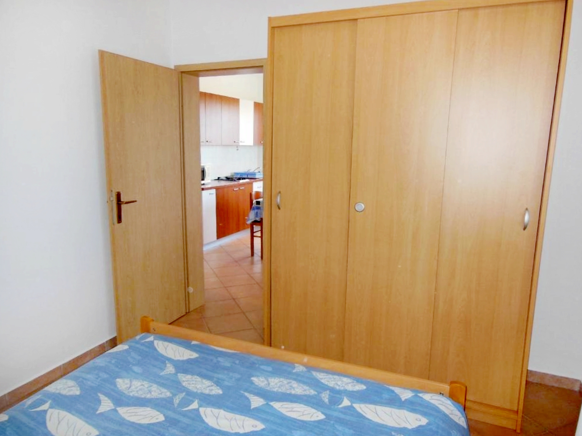 Top Umag Zambratija Top Umag Zambratija