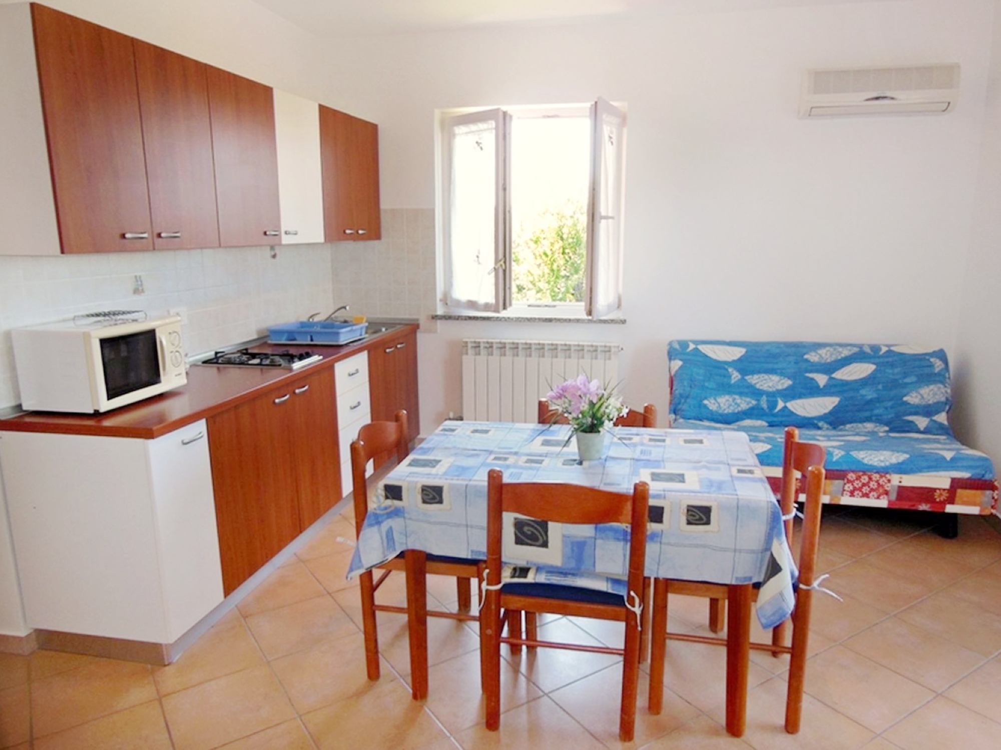 Top Umag Zambratija Top Umag Zambratija