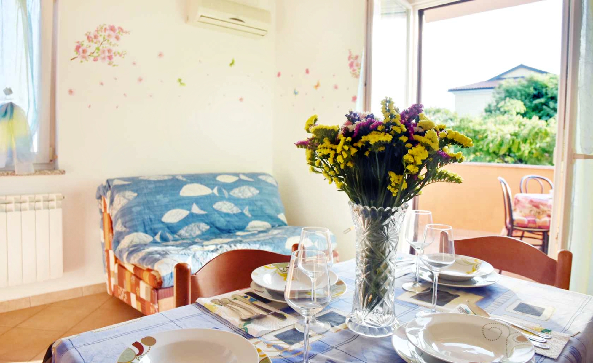 Top Umag Zambratija Top Umag Zambratija