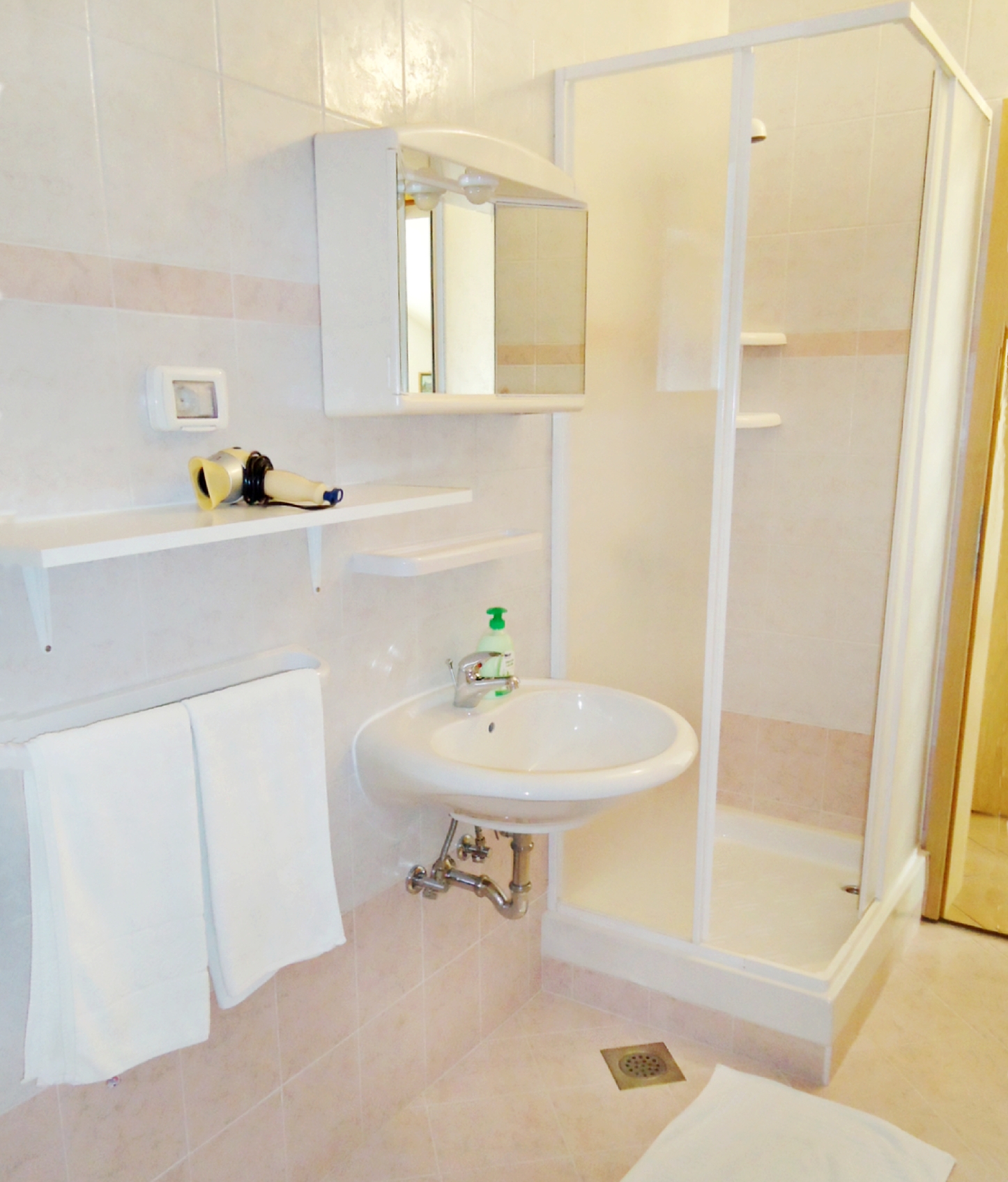 Top Umag Zambratija Top Umag Zambratija