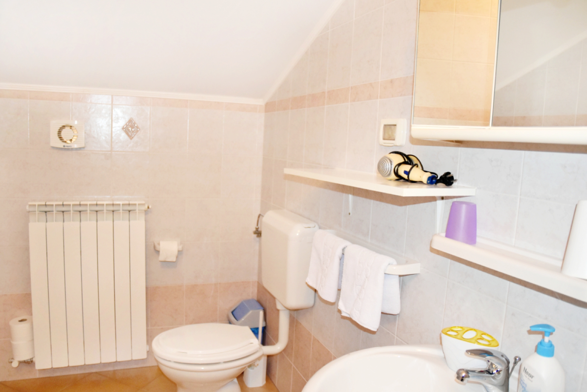 Top Umag Zambratija Top Umag Zambratija