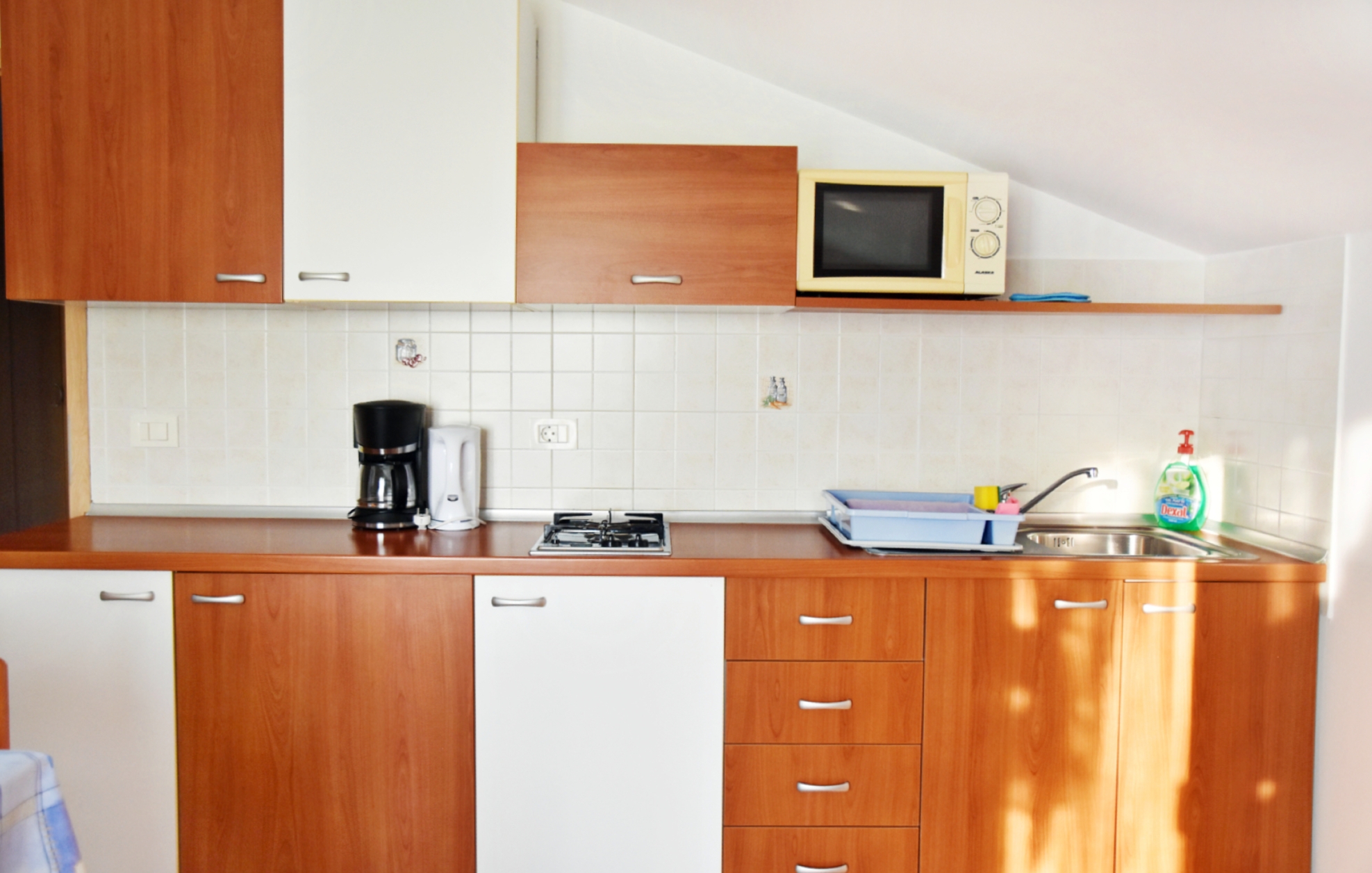 Top Umag Zambratija Top Umag Zambratija