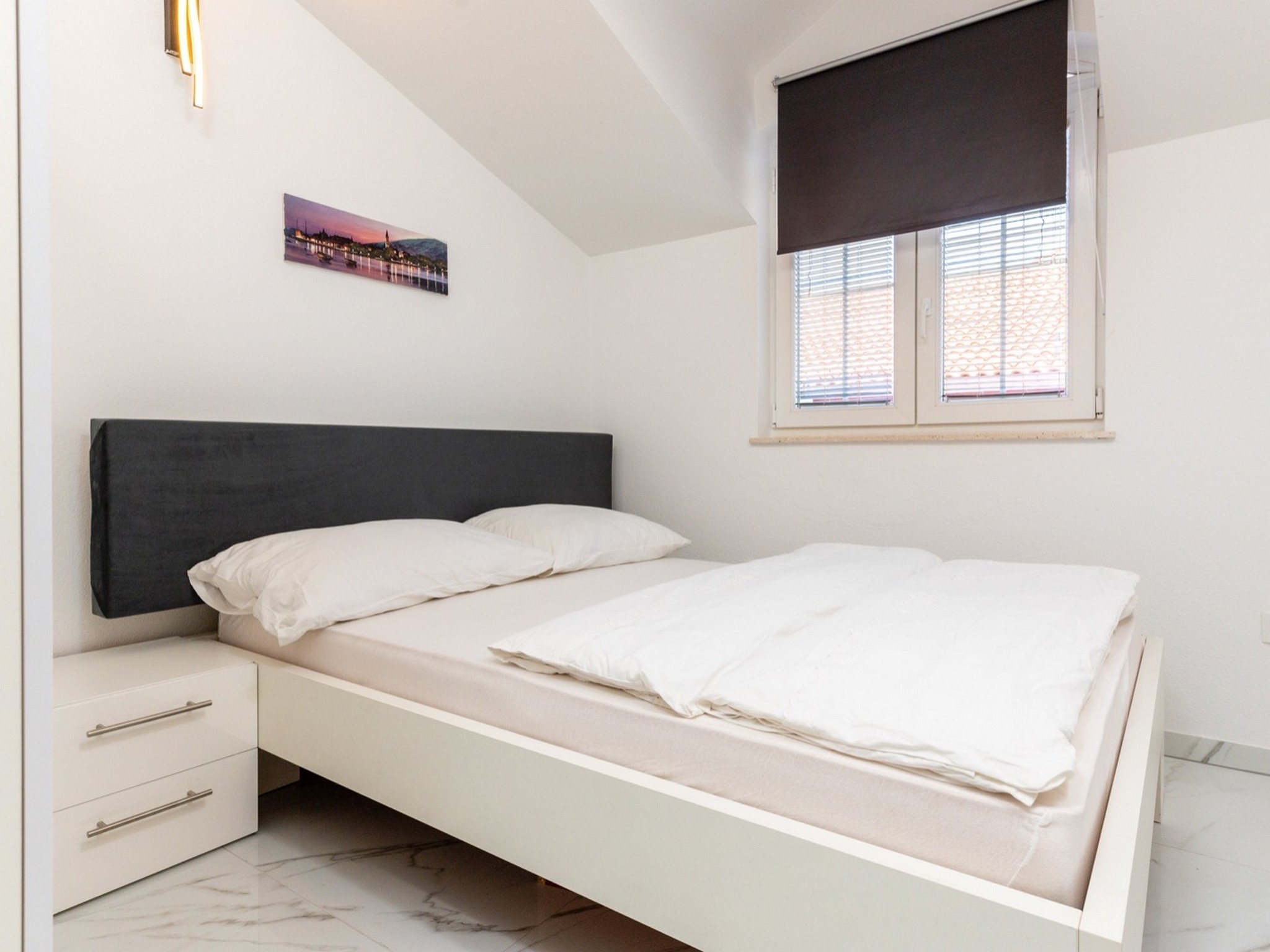 Top Čiovo Mastrinka Top Čiovo Mastrinka