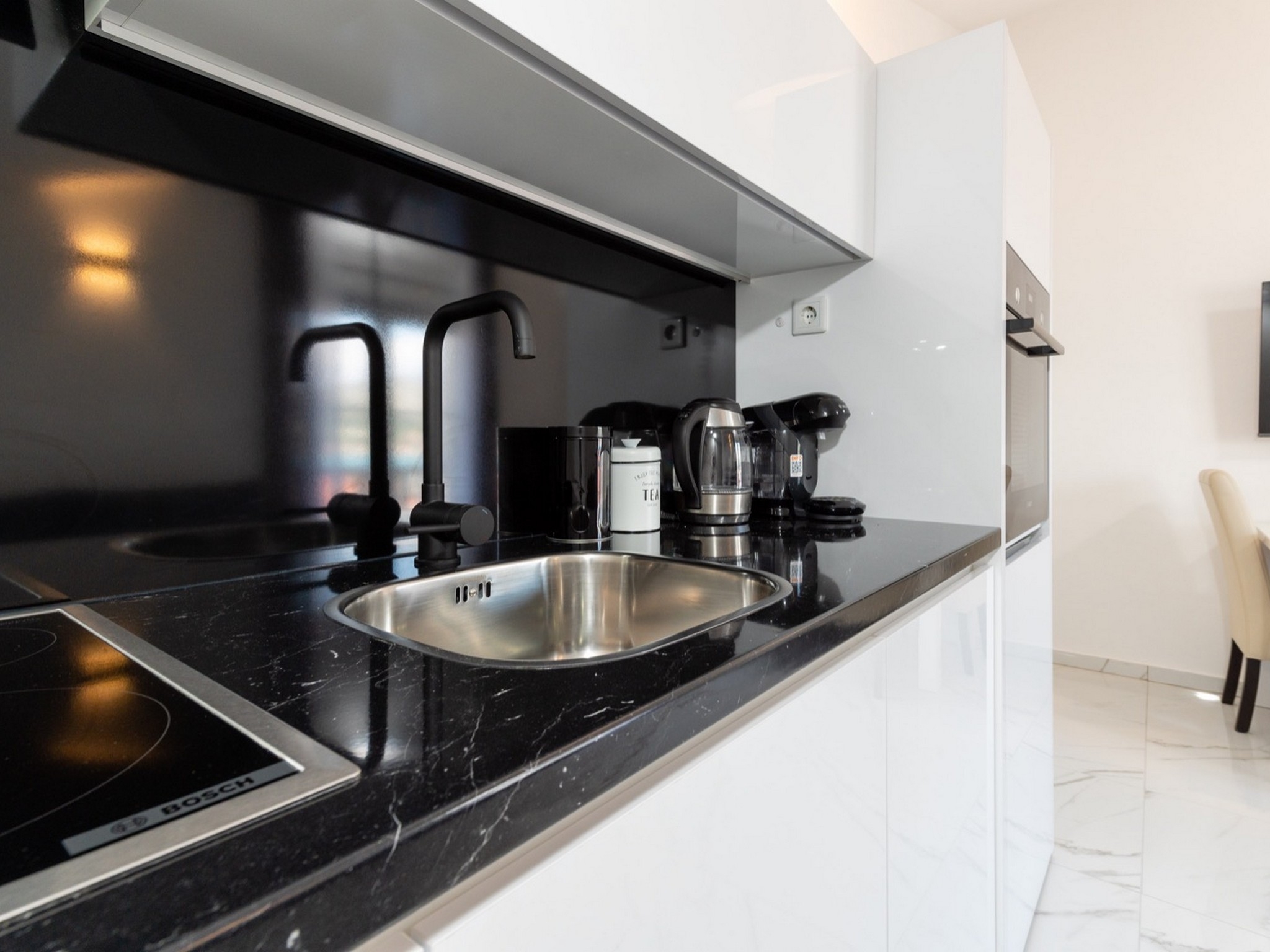 Top Čiovo Mastrinka Top Čiovo Mastrinka