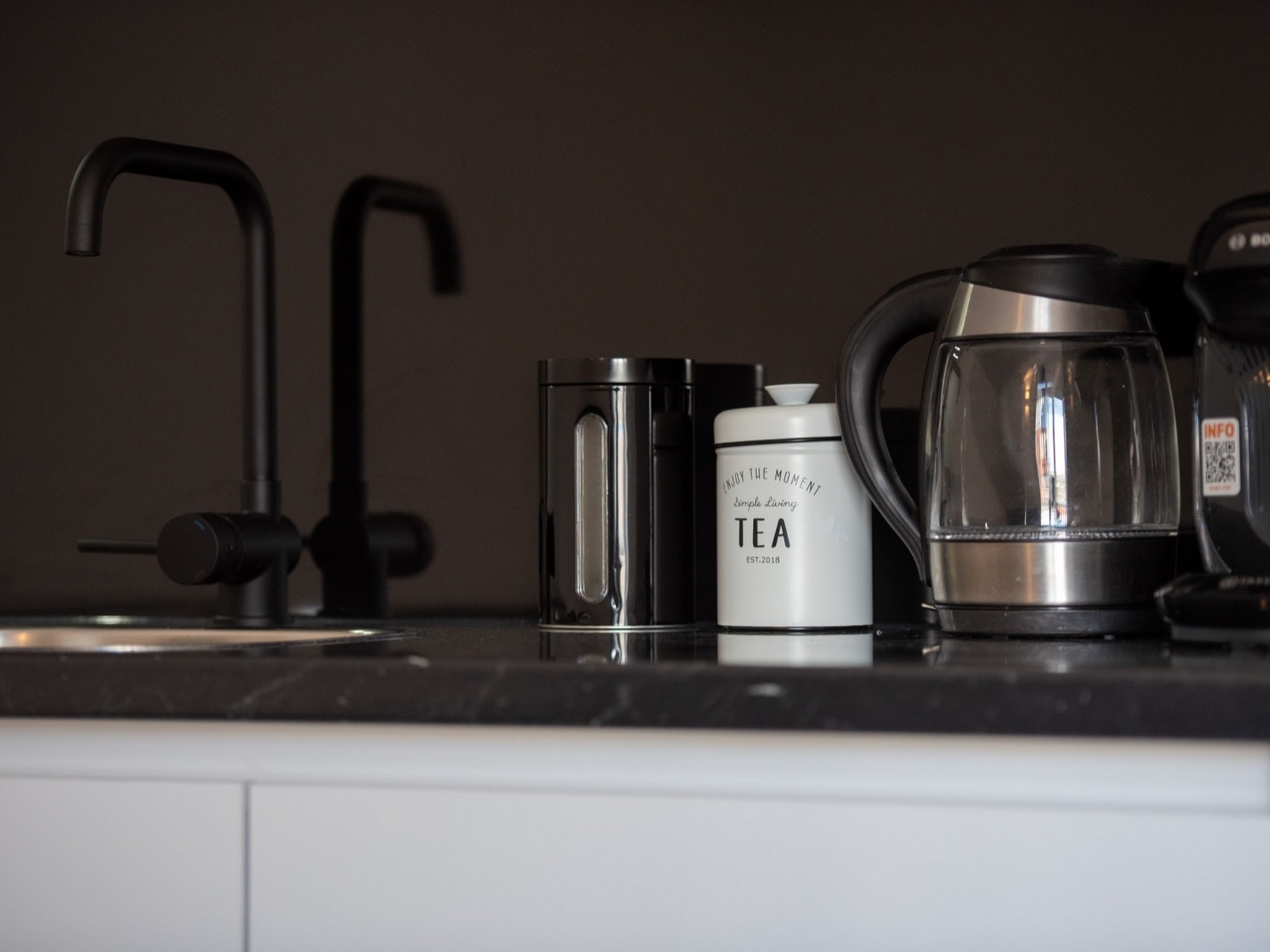 Top Čiovo Mastrinka Top Čiovo Mastrinka