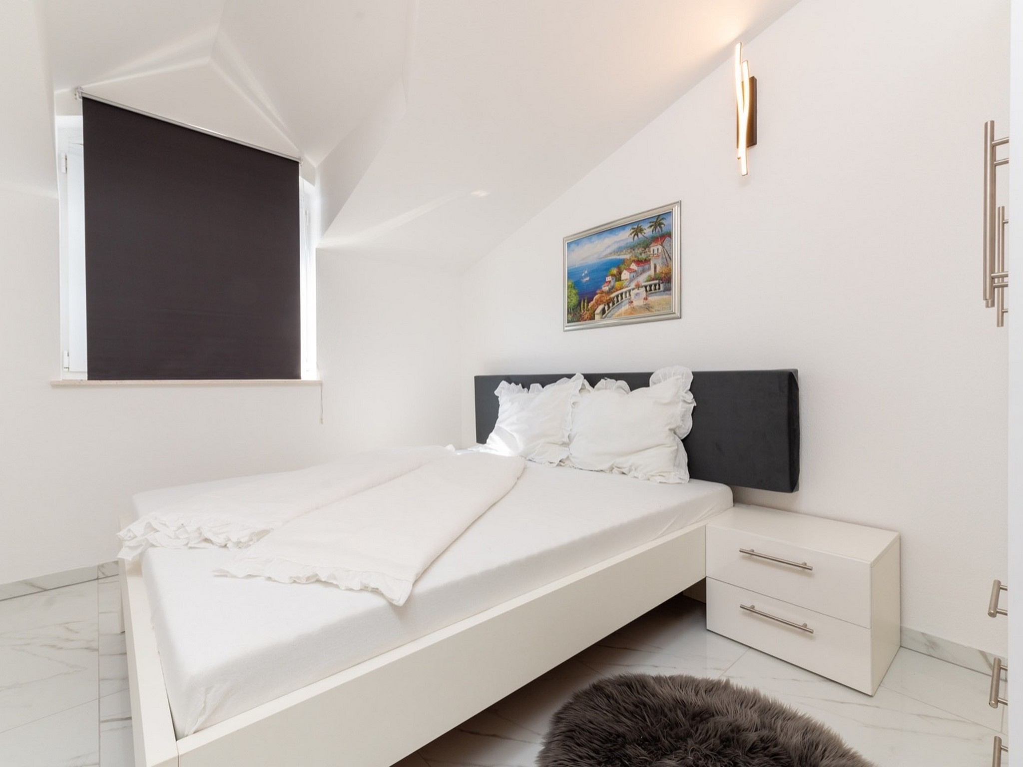 Top Čiovo Mastrinka Top Čiovo Mastrinka