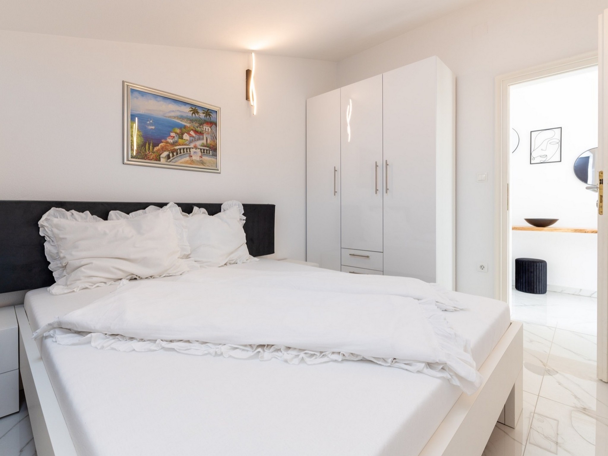 Top Čiovo Mastrinka Top Čiovo Mastrinka