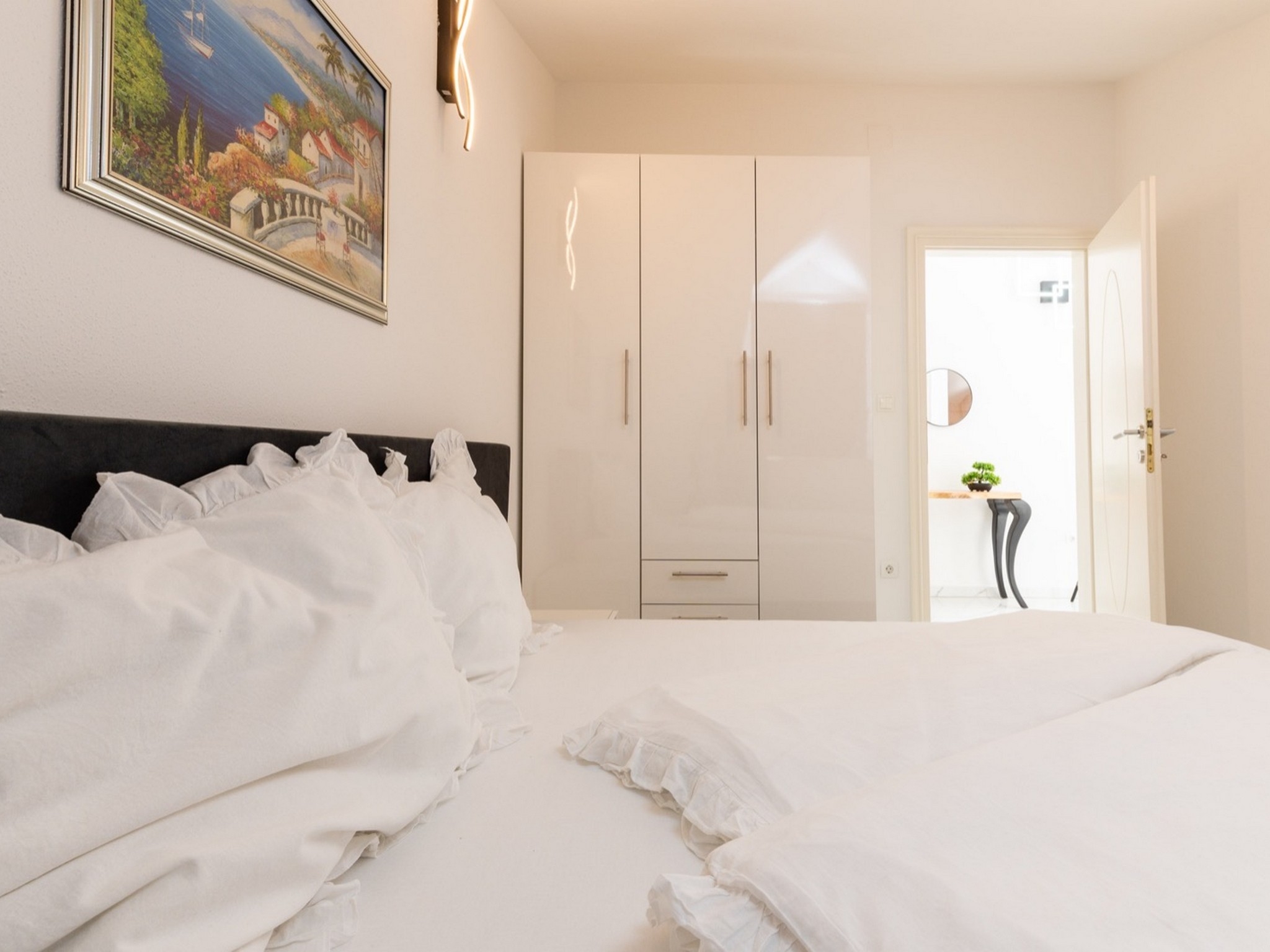 Top Čiovo Mastrinka Top Čiovo Mastrinka