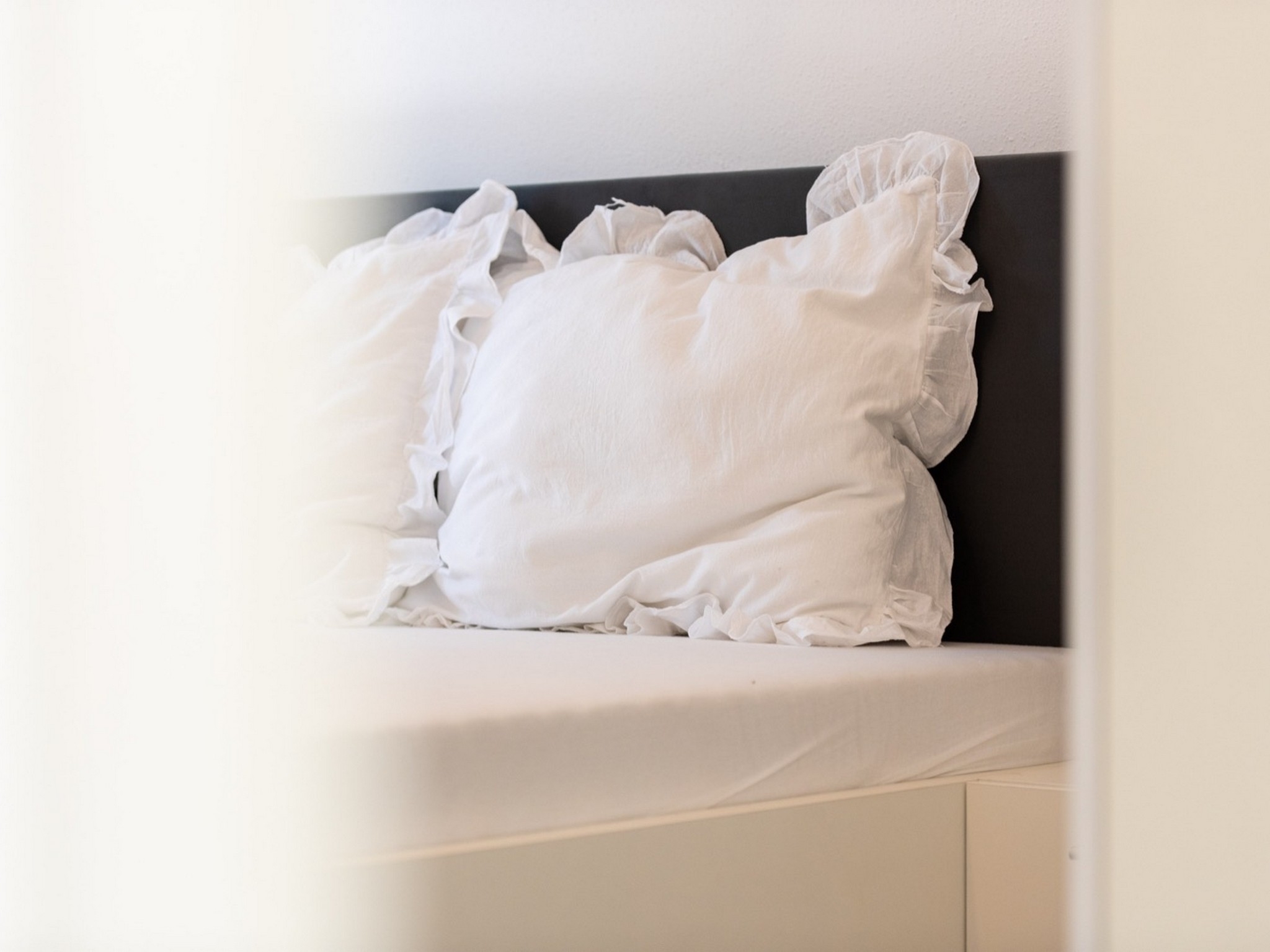 Top Čiovo Mastrinka Top Čiovo Mastrinka