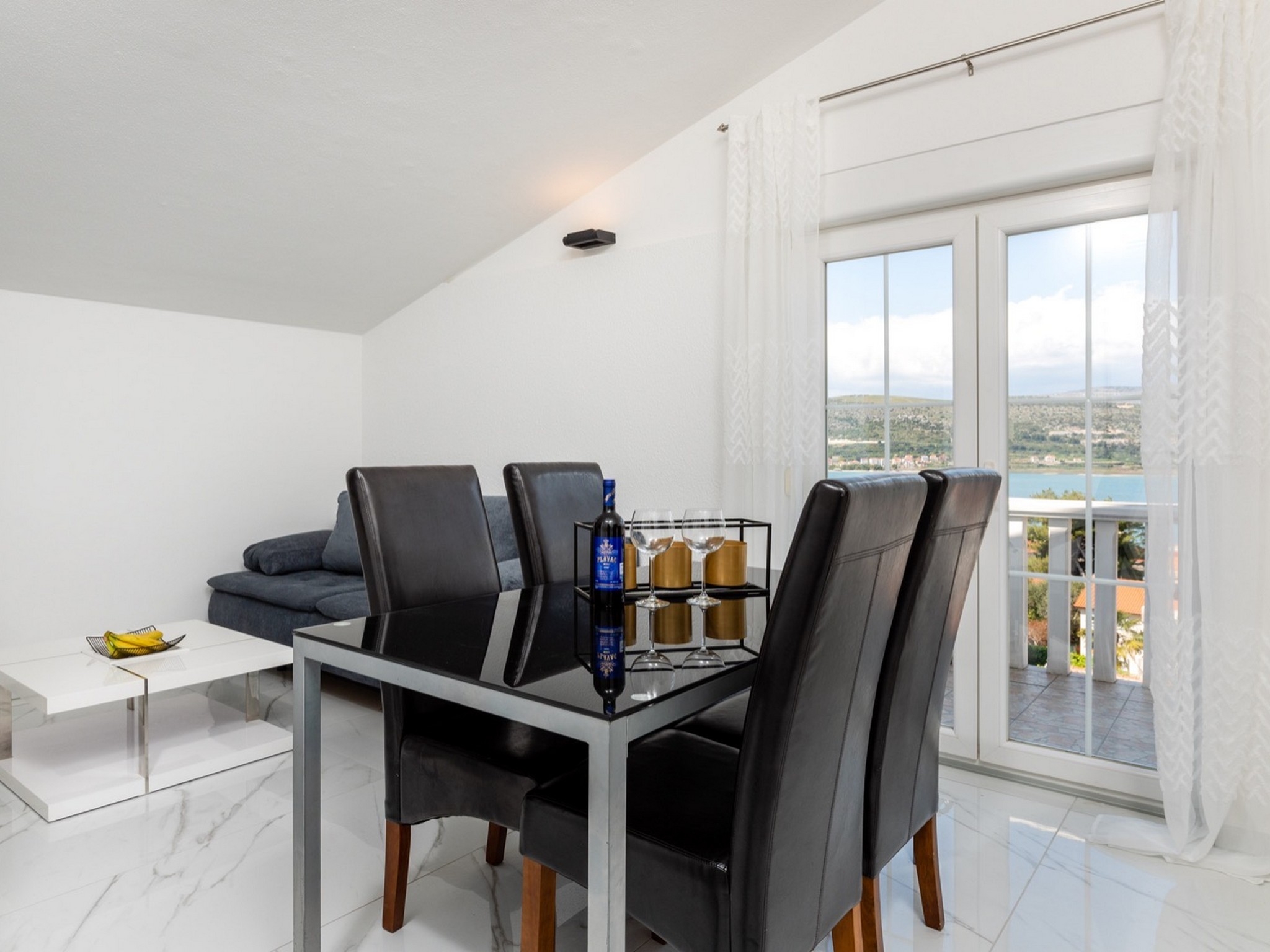 Top Čiovo Mastrinka Top Čiovo Mastrinka