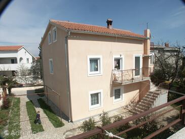 Property Premantura, Medulin, Property 2249 - Apartments in Croatia.