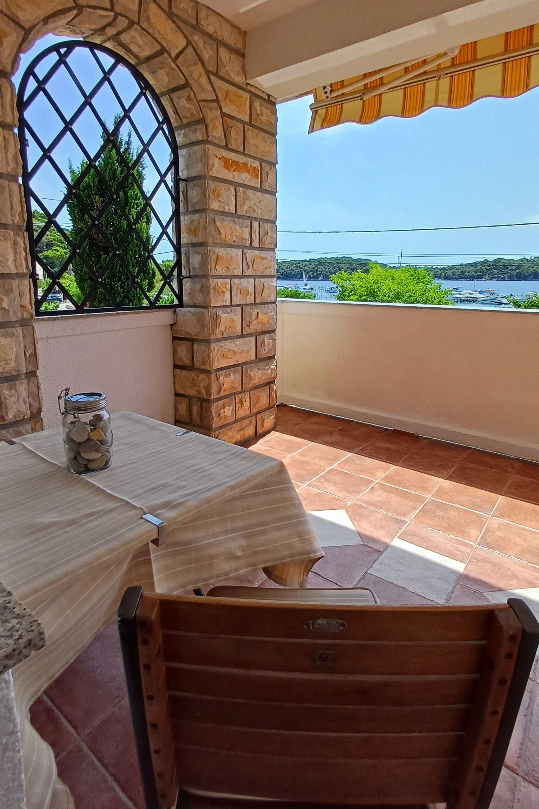 Top Rab Palit Top Rab Palit