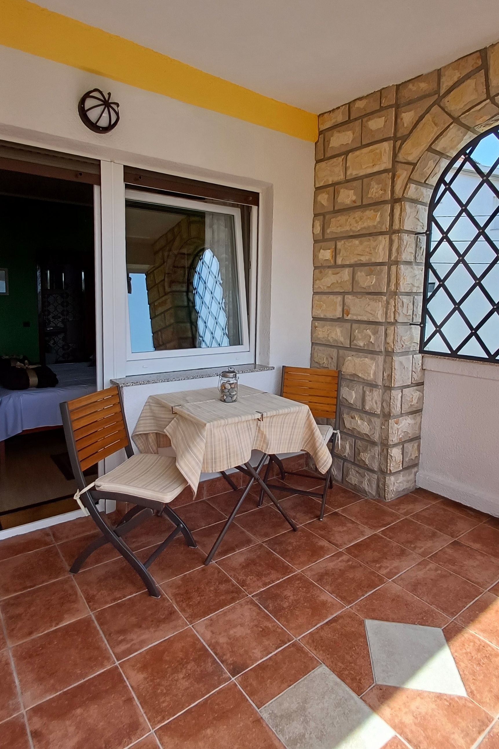 Top Rab Palit Top Rab Palit