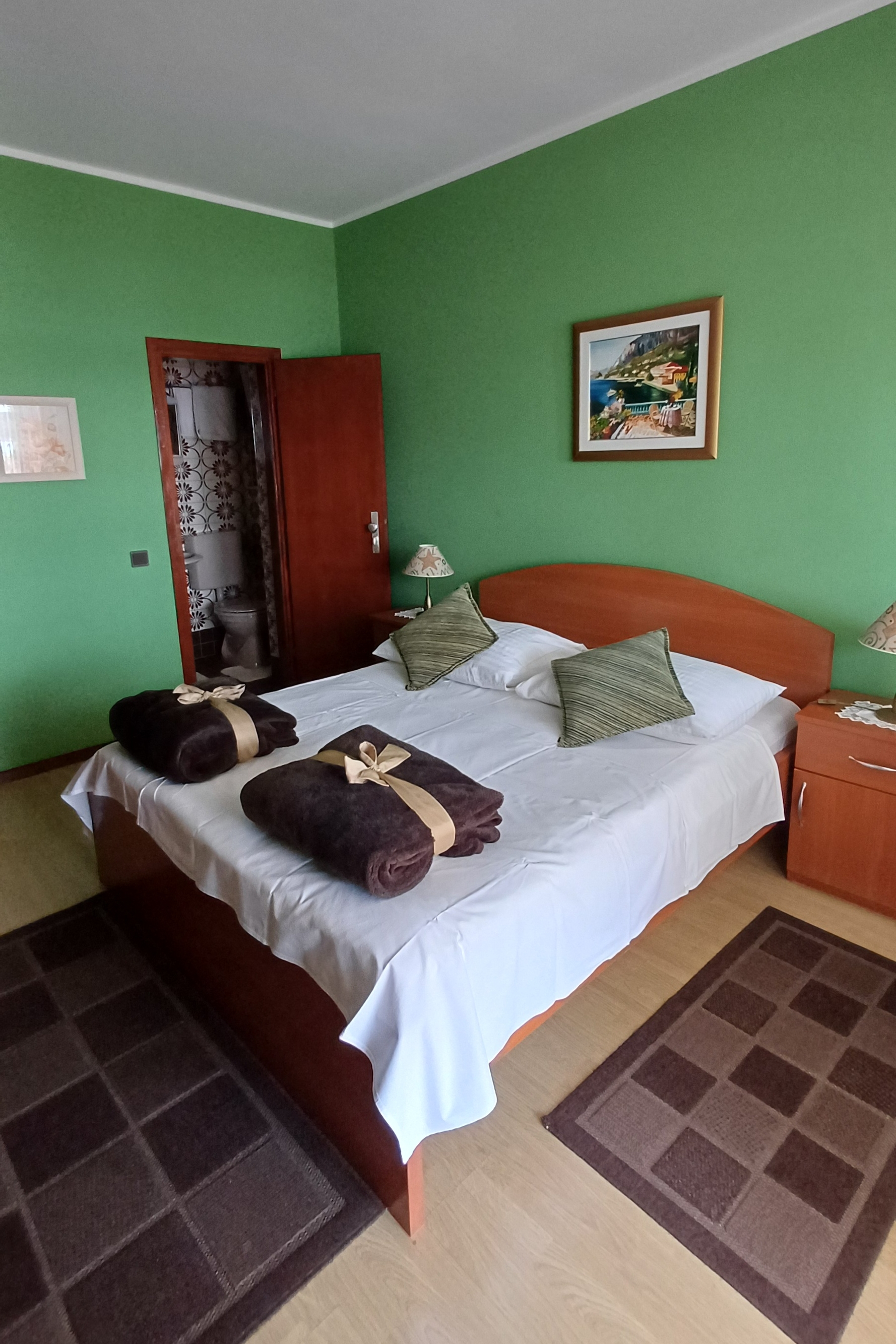 Top Rab Palit Top Rab Palit