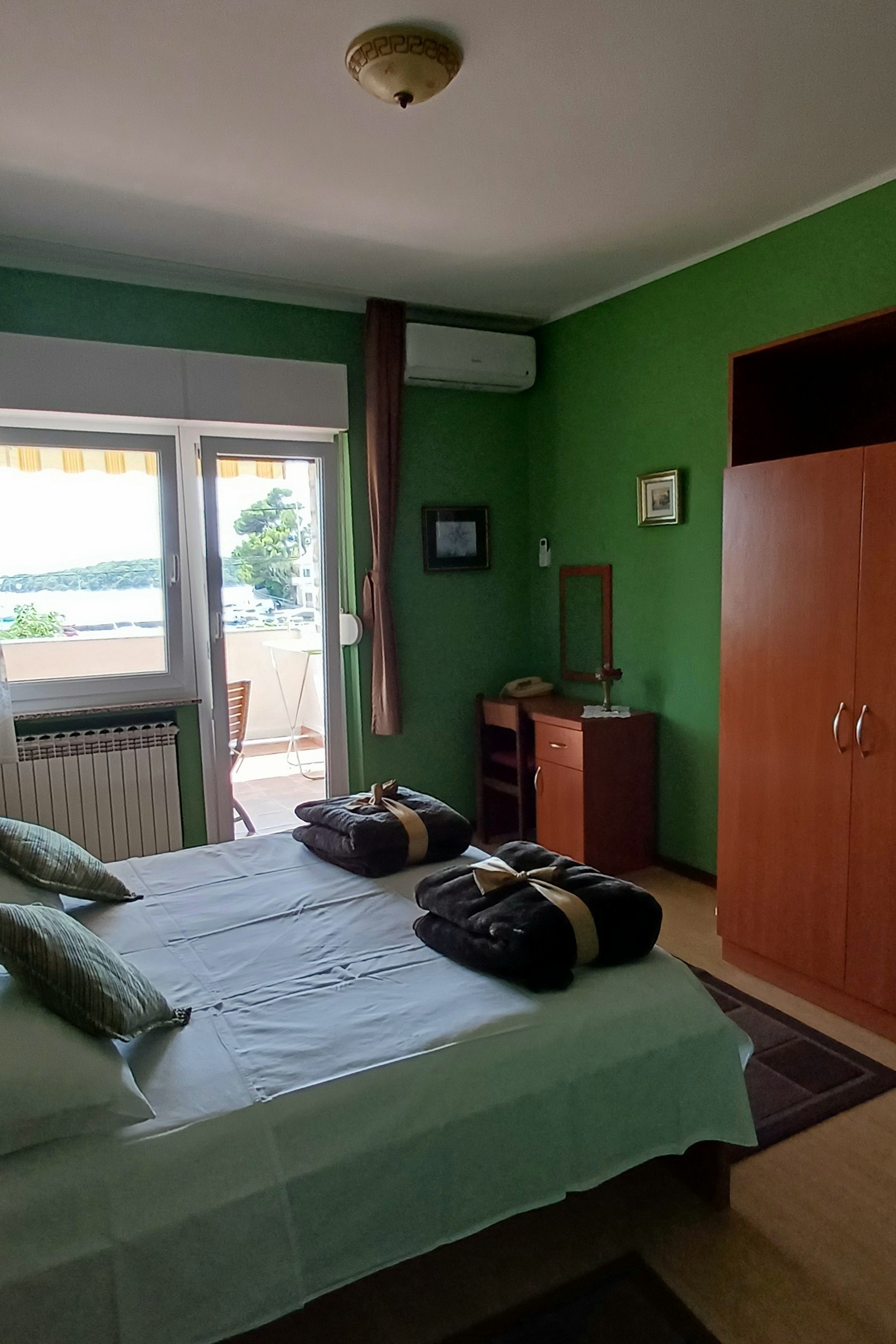 Top Rab Palit Top Rab Palit