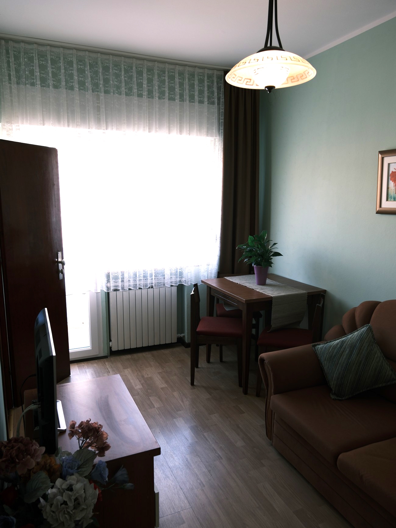 Top Rab Palit Top Rab Palit