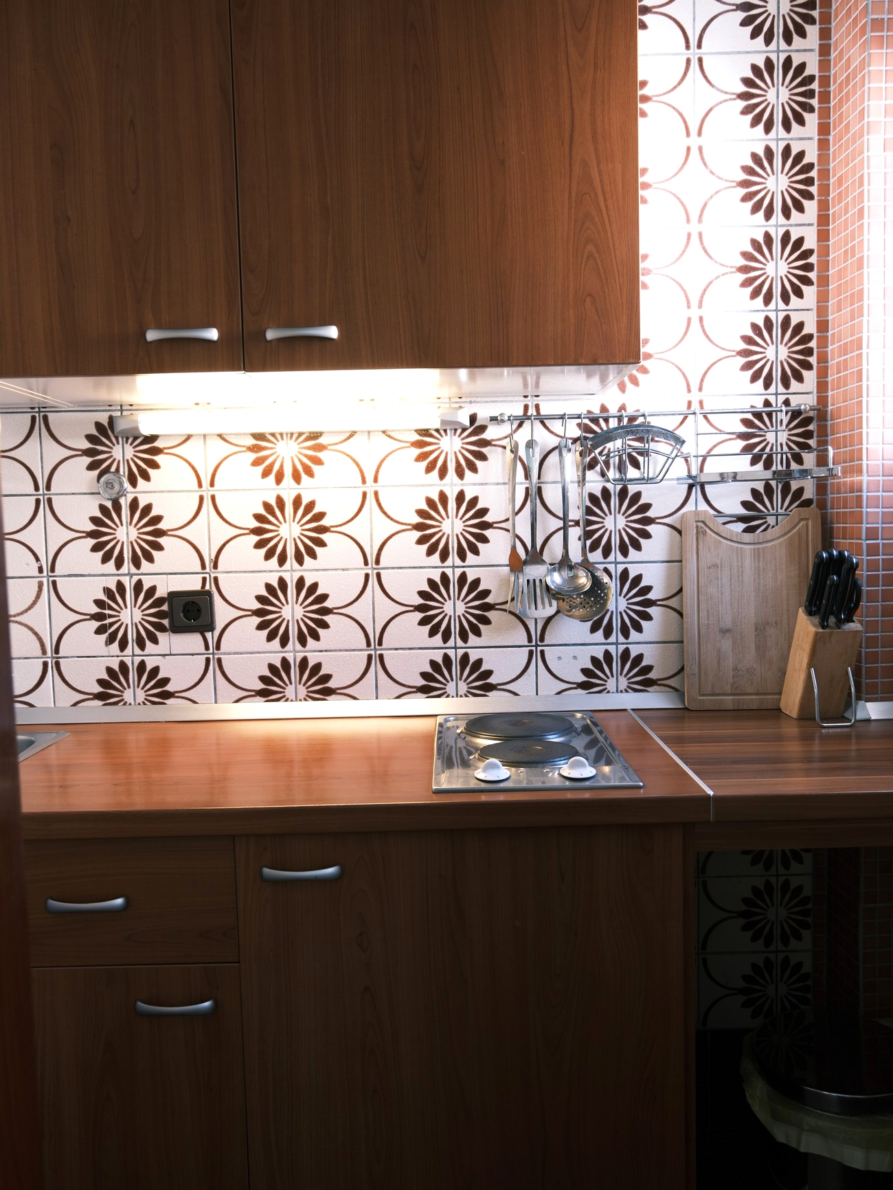 Top Rab Palit Top Rab Palit