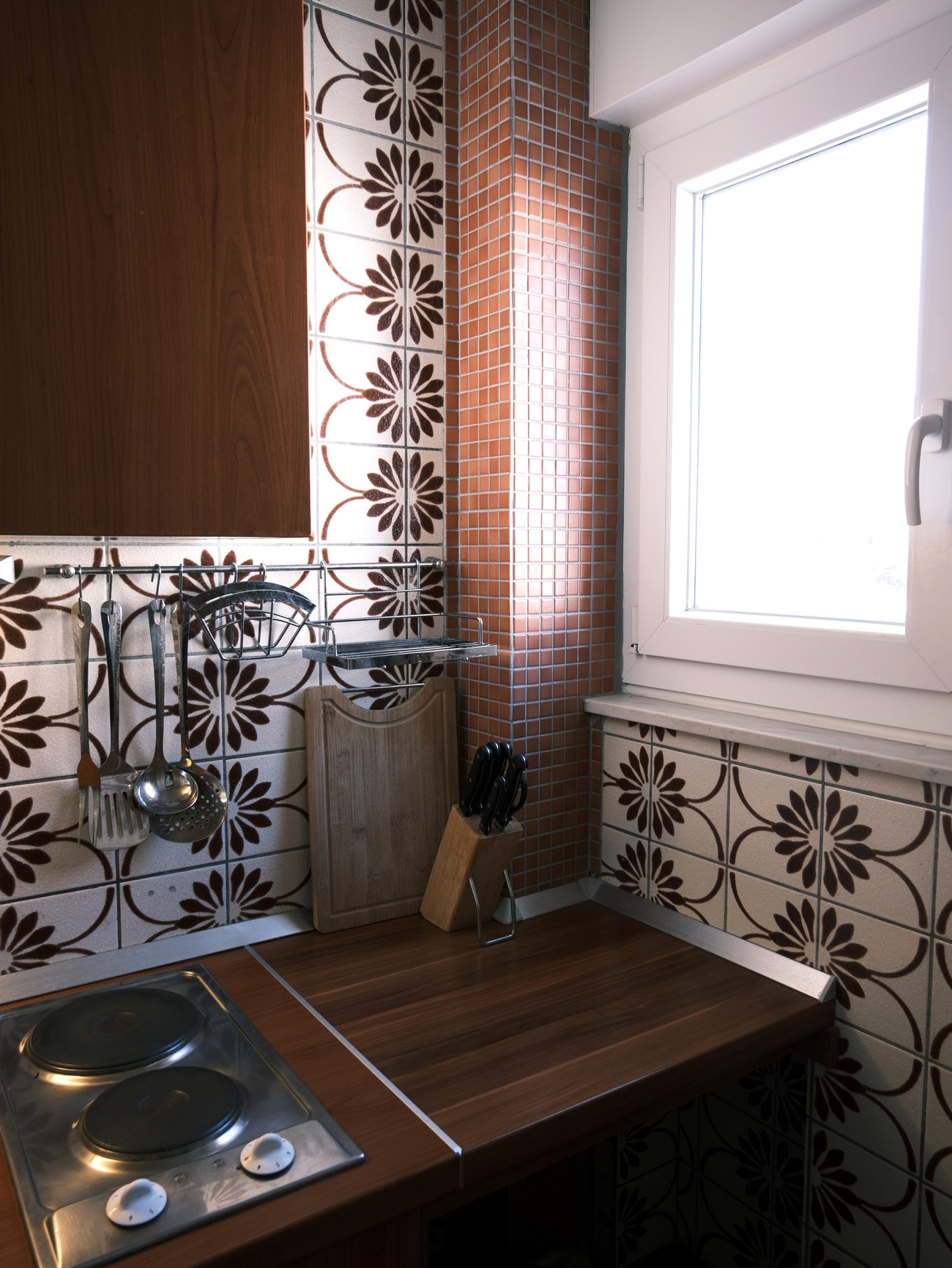 Top Rab Palit Top Rab Palit