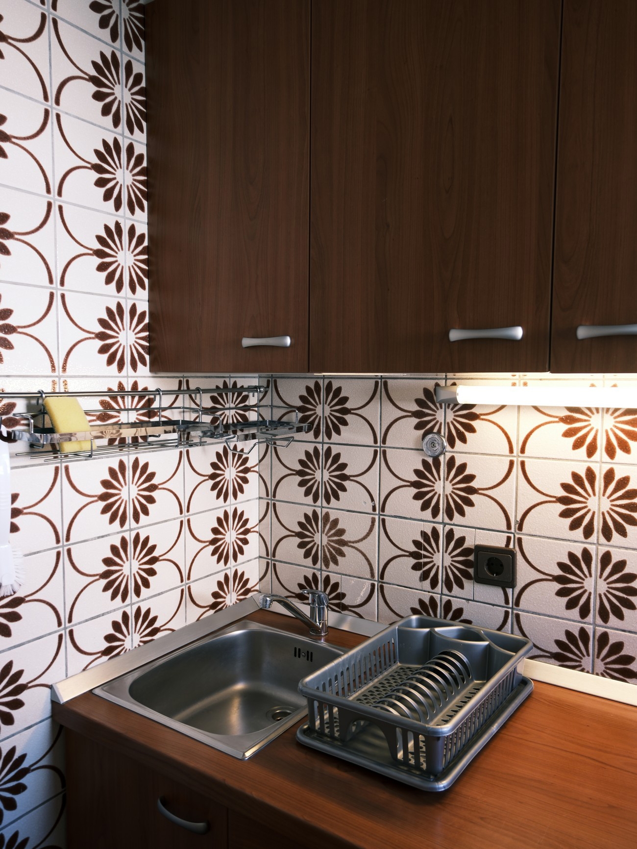 Top Rab Palit Top Rab Palit