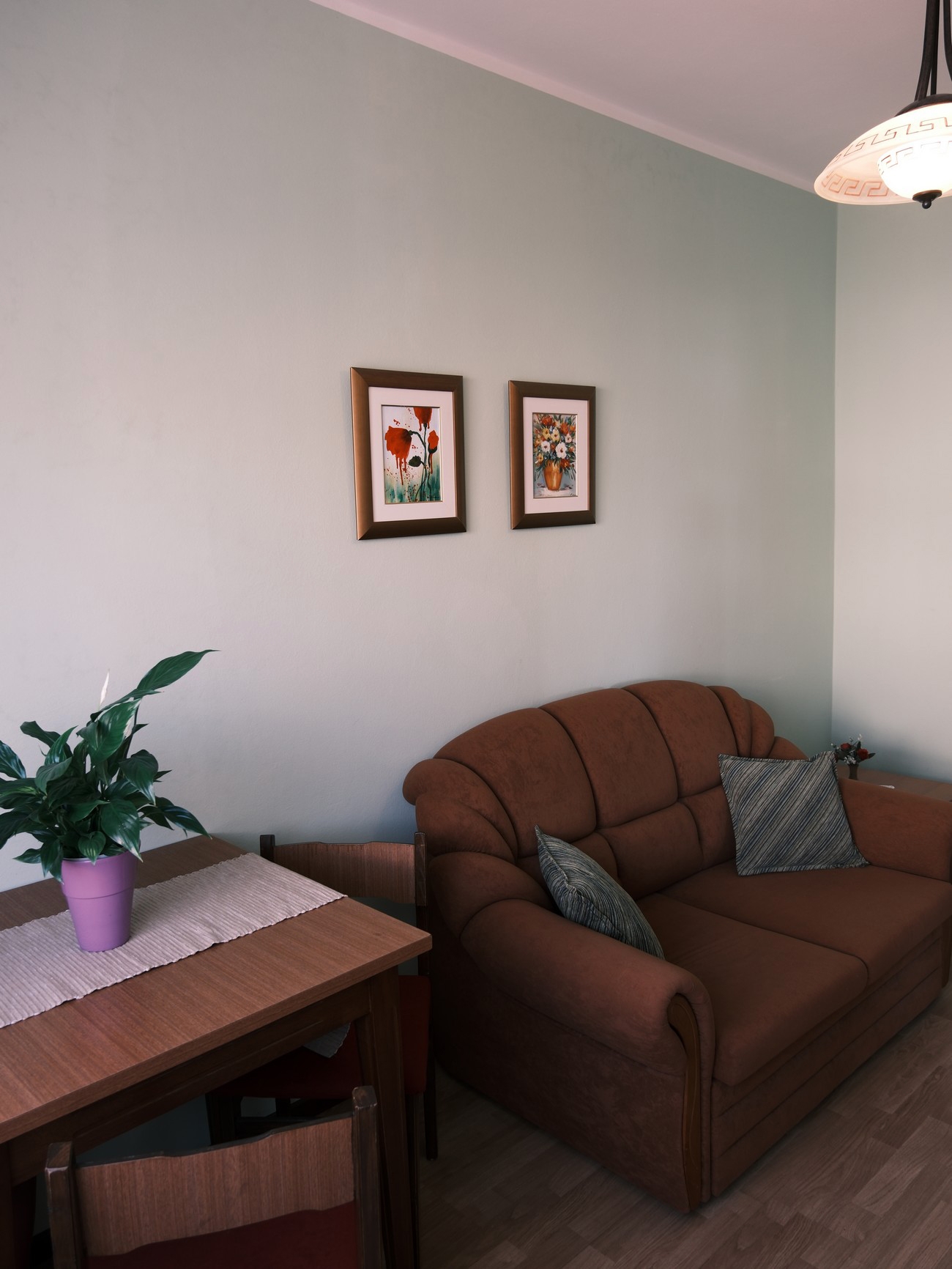 Top Rab Palit Top Rab Palit