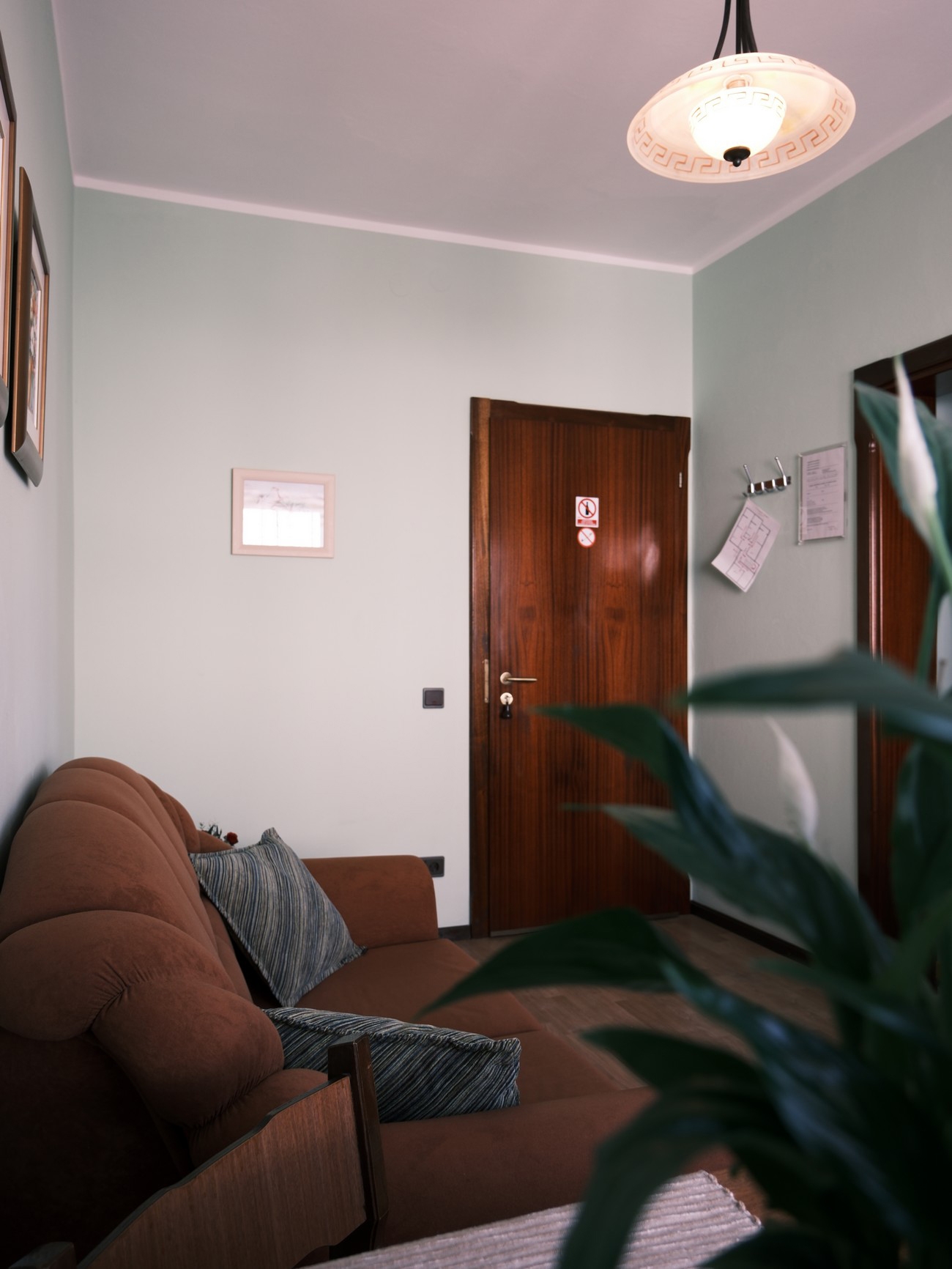 Top Rab Palit Top Rab Palit