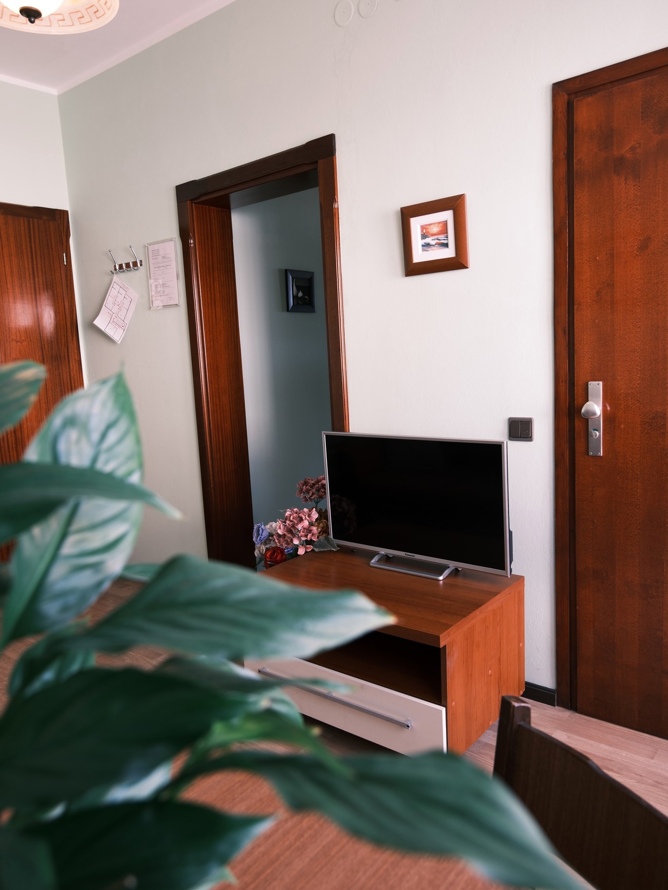 Top Rab Palit Top Rab Palit