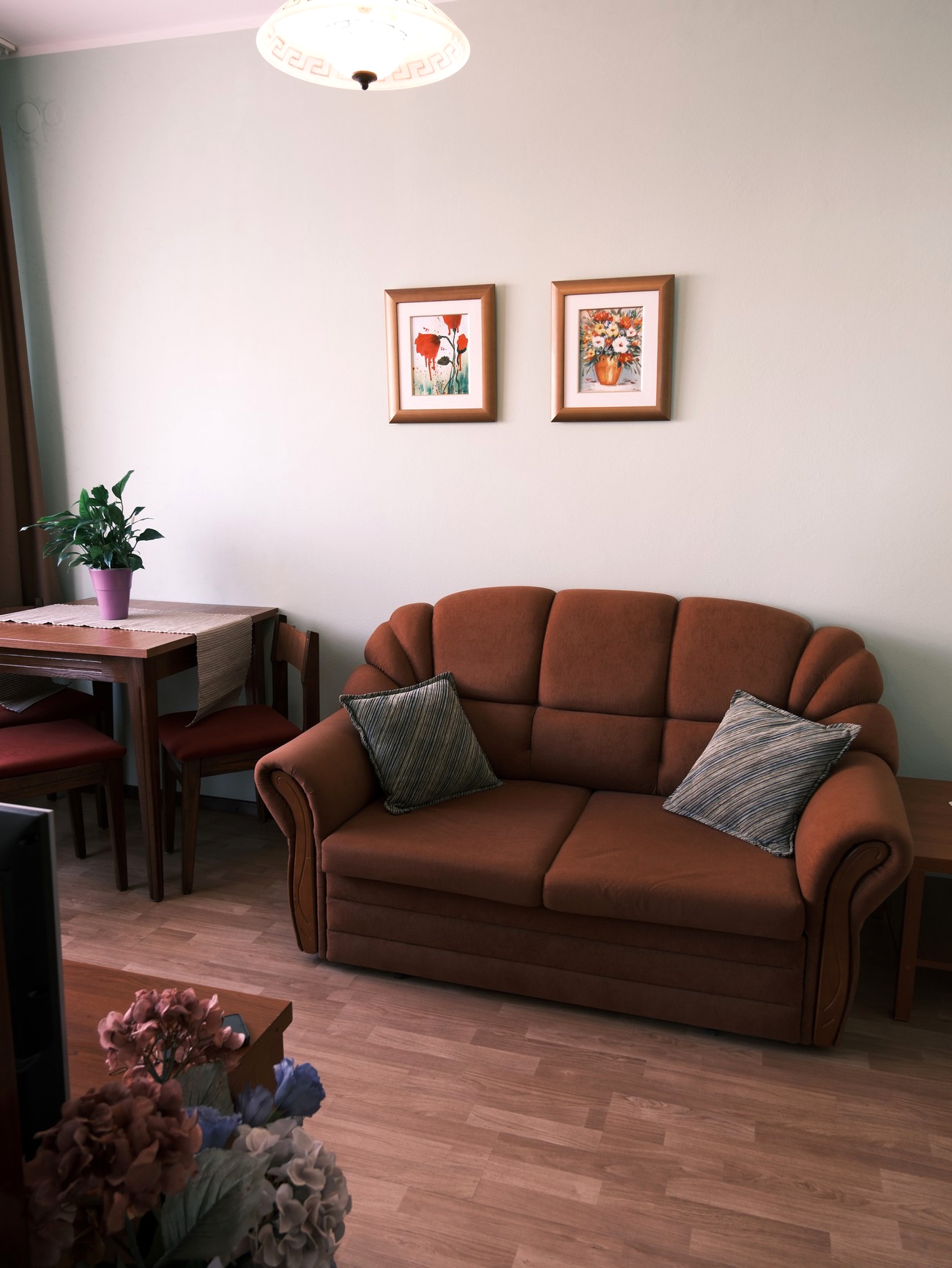 Top Rab Palit Top Rab Palit