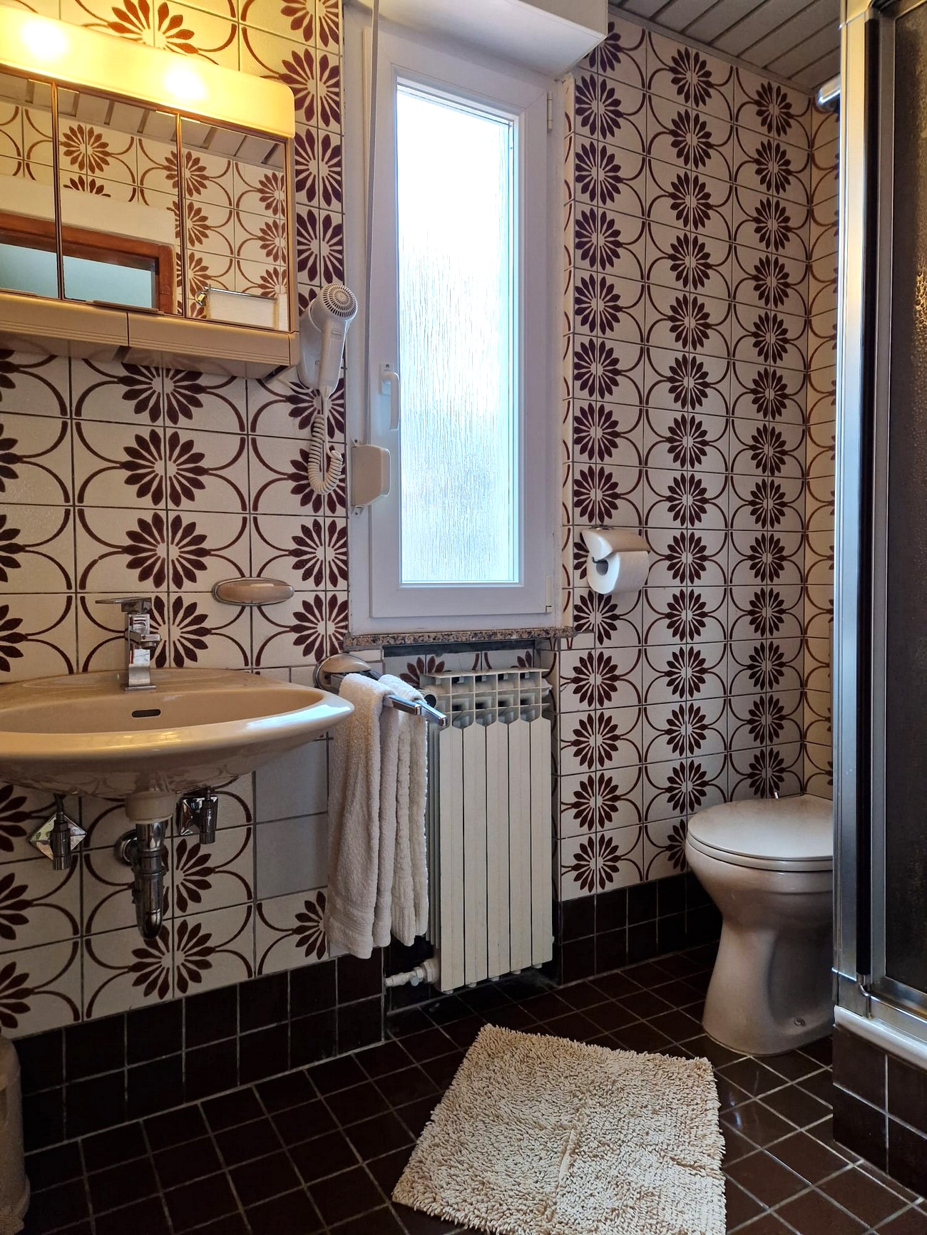 Top Rab Palit Top Rab Palit