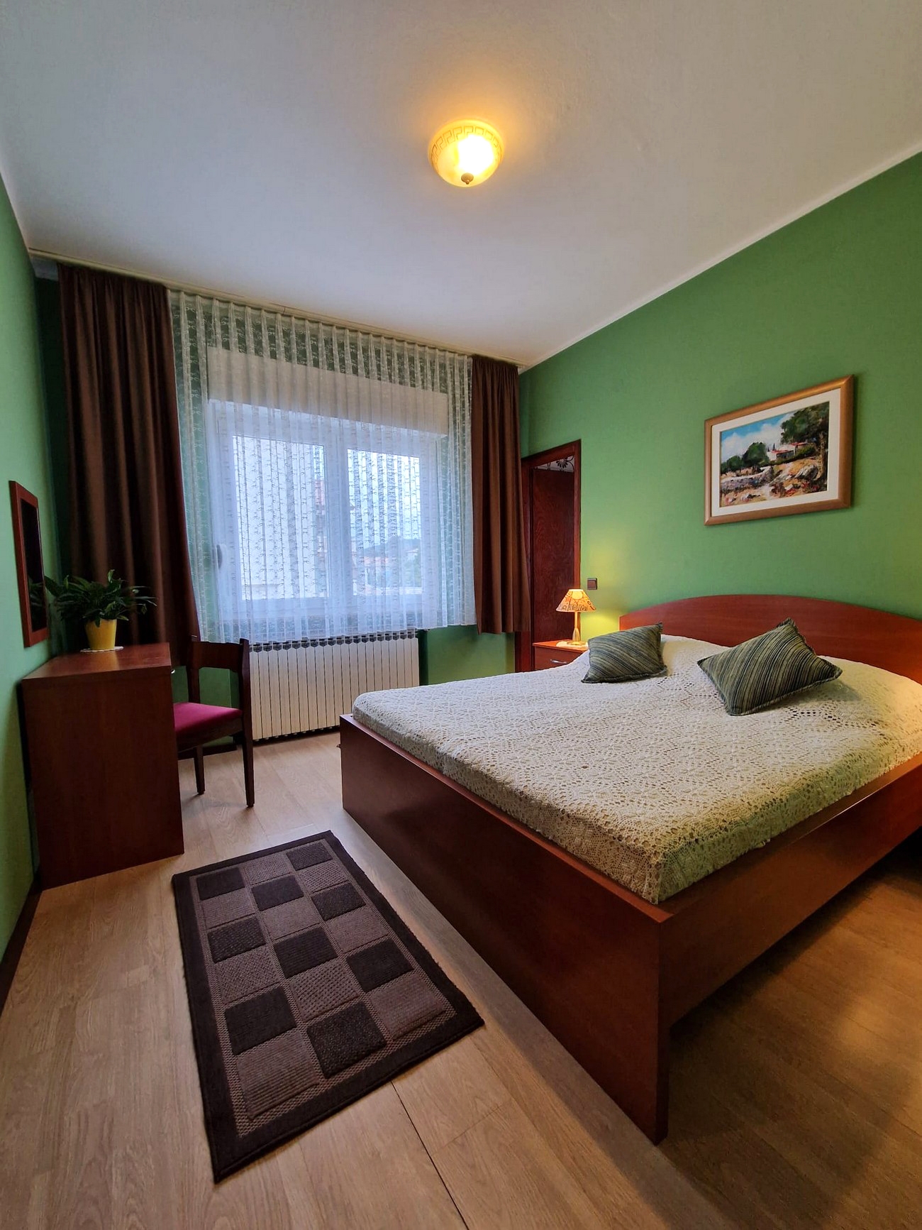 Top Rab Palit Top Rab Palit