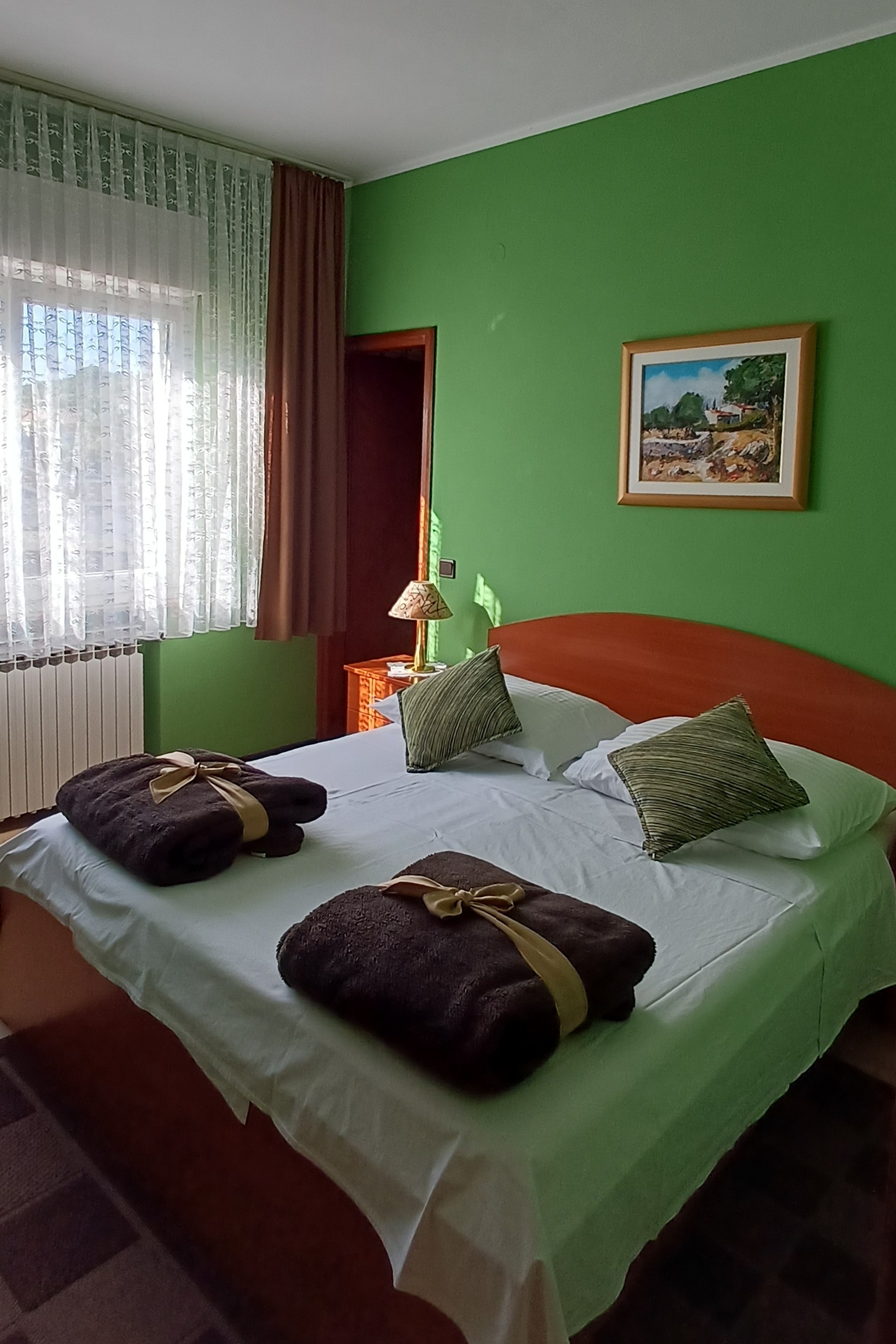 Top Rab Palit Top Rab Palit