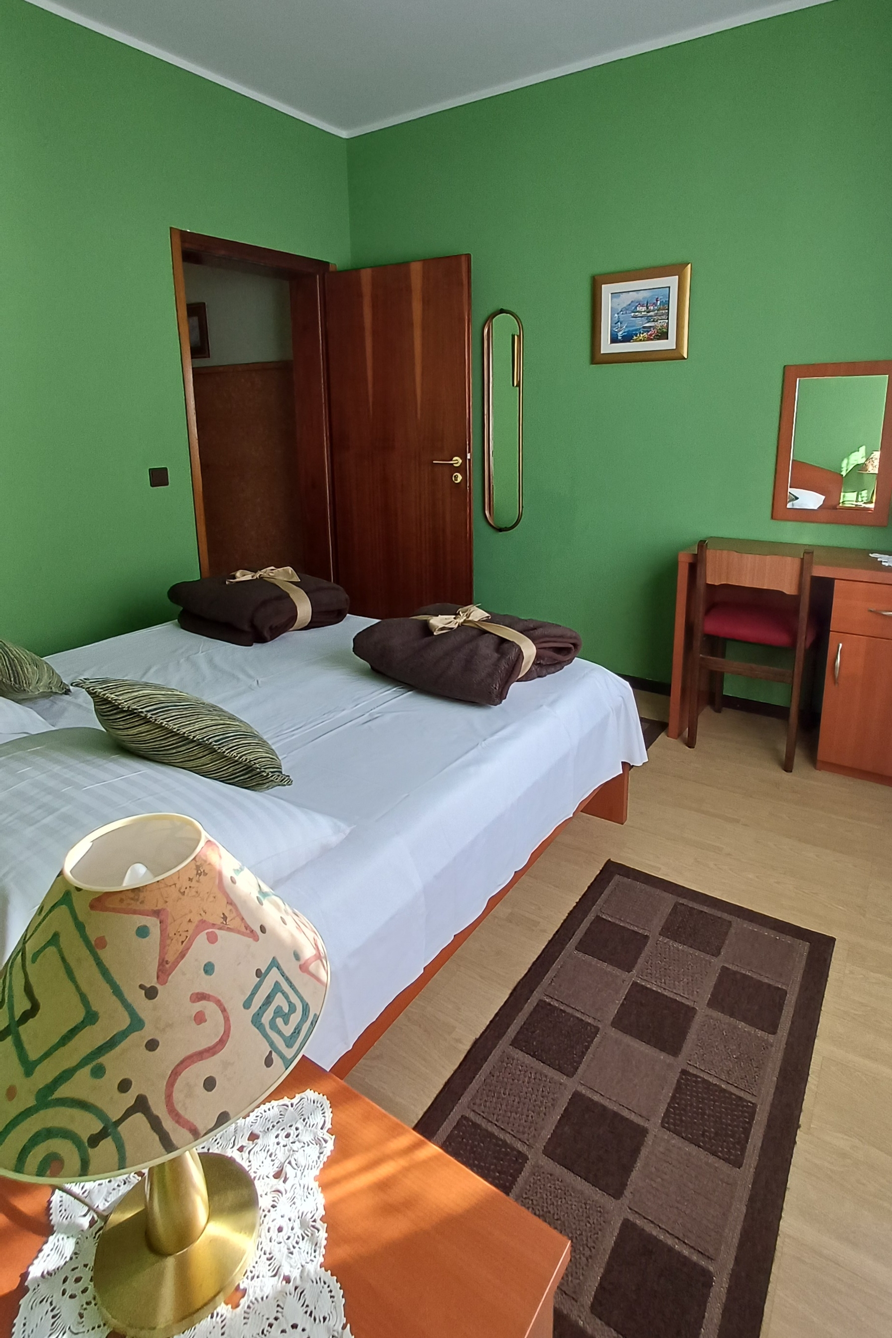 Top Rab Palit Top Rab Palit